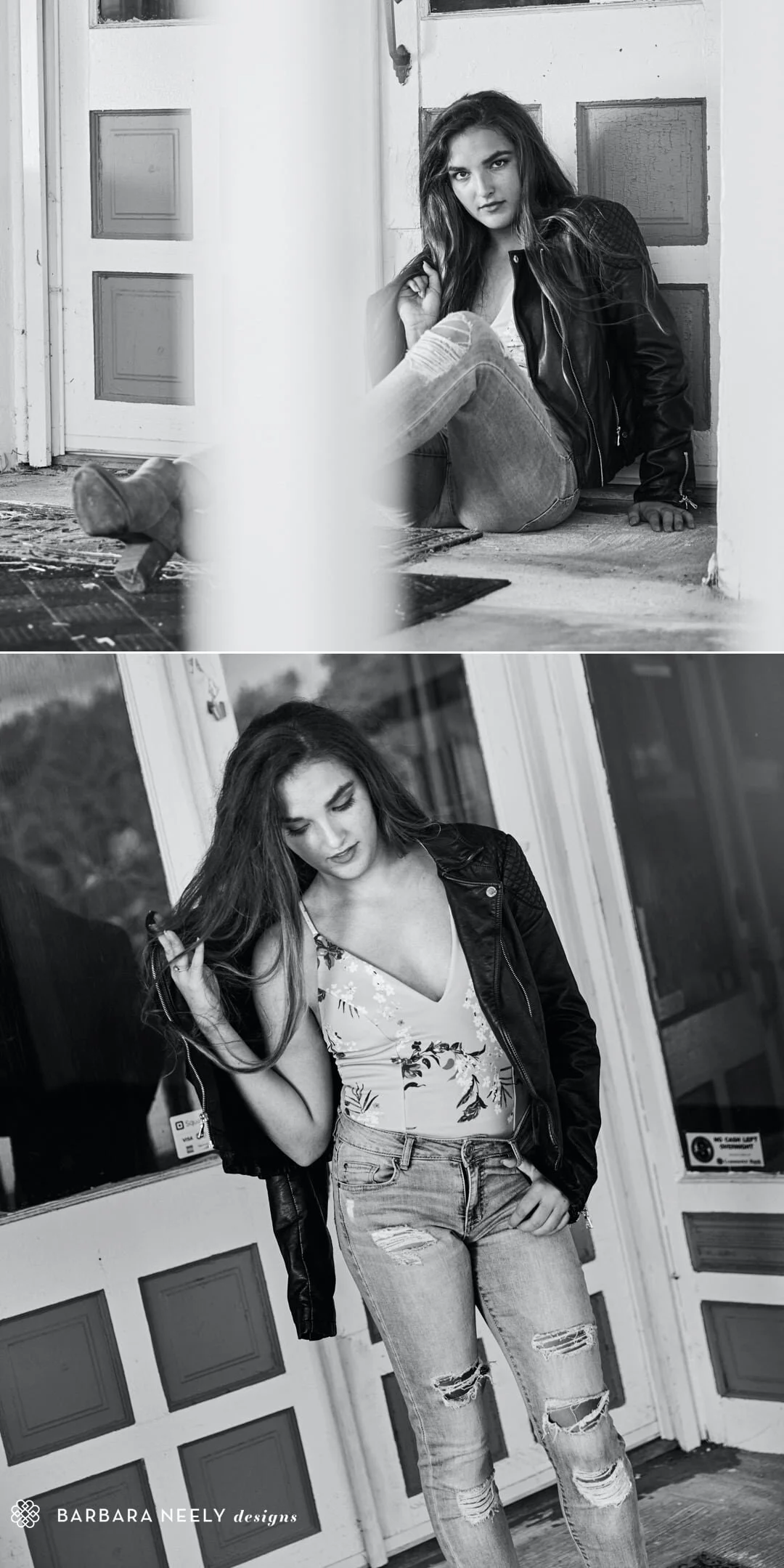Summer Senior Pictures in Fair Grove3.jpg