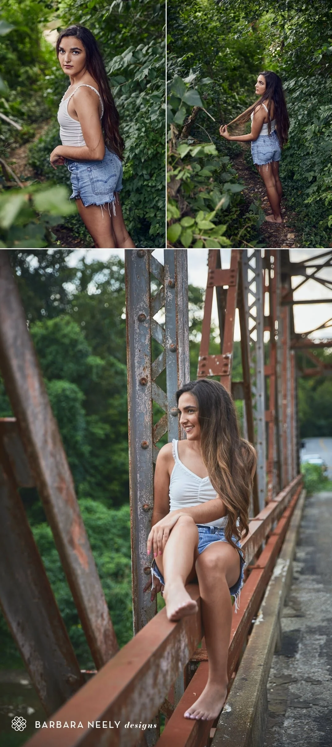old iron bridge senior photos2.jpg