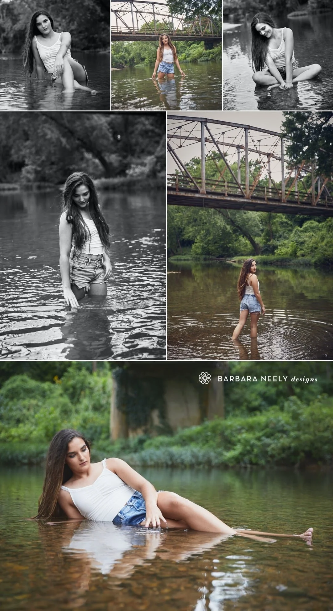 old iron bridge senior photos3.jpg