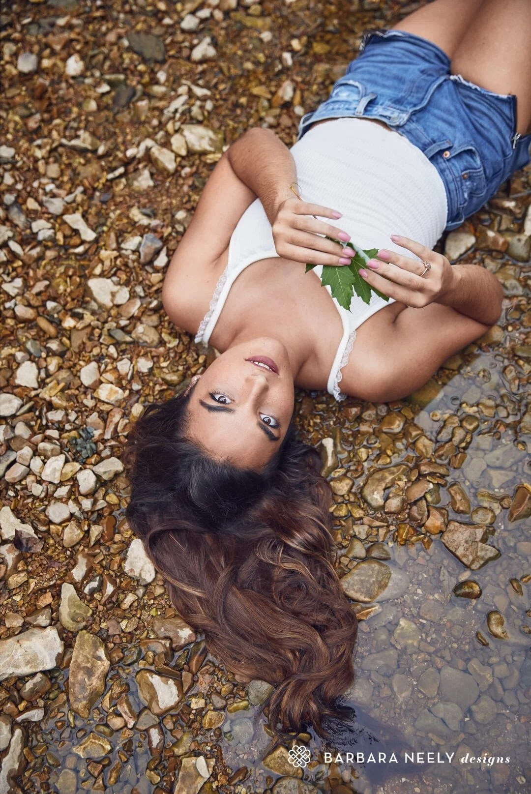 Aspen - A Country Summer Session