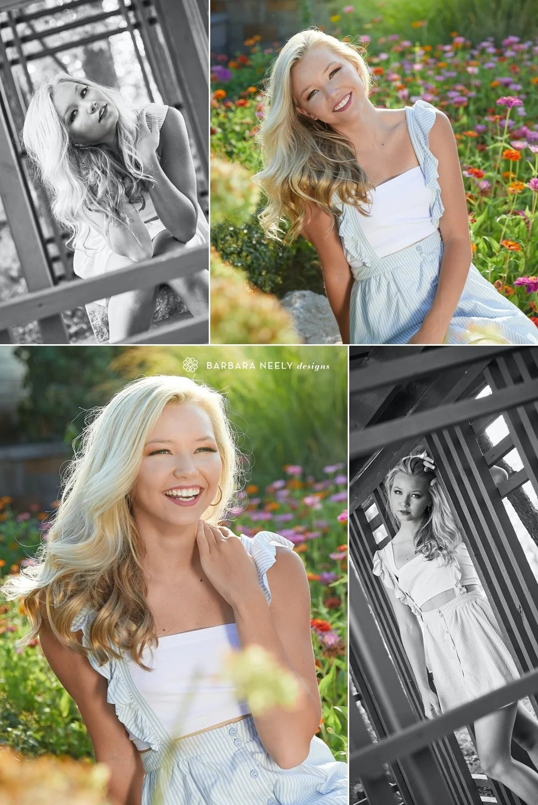 amaya spring senior pictures in the garden3.jpg