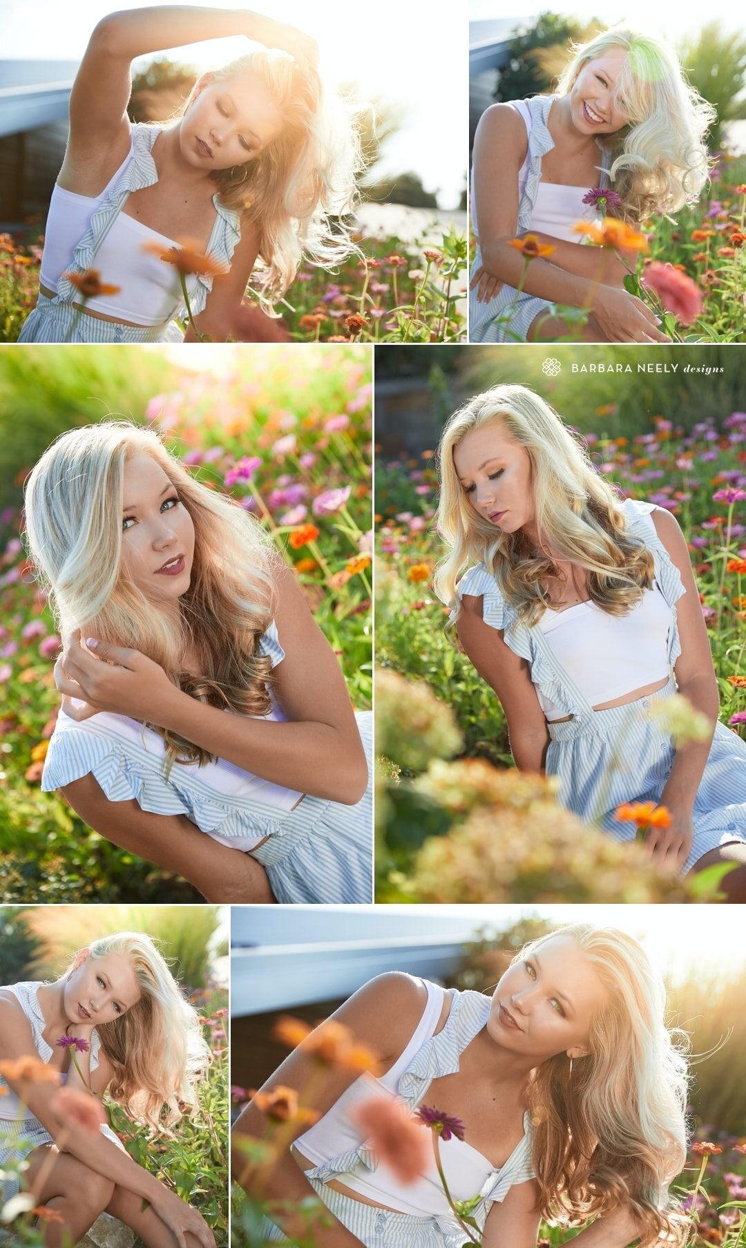 amaya spring senior pictures in the garden2.jpg