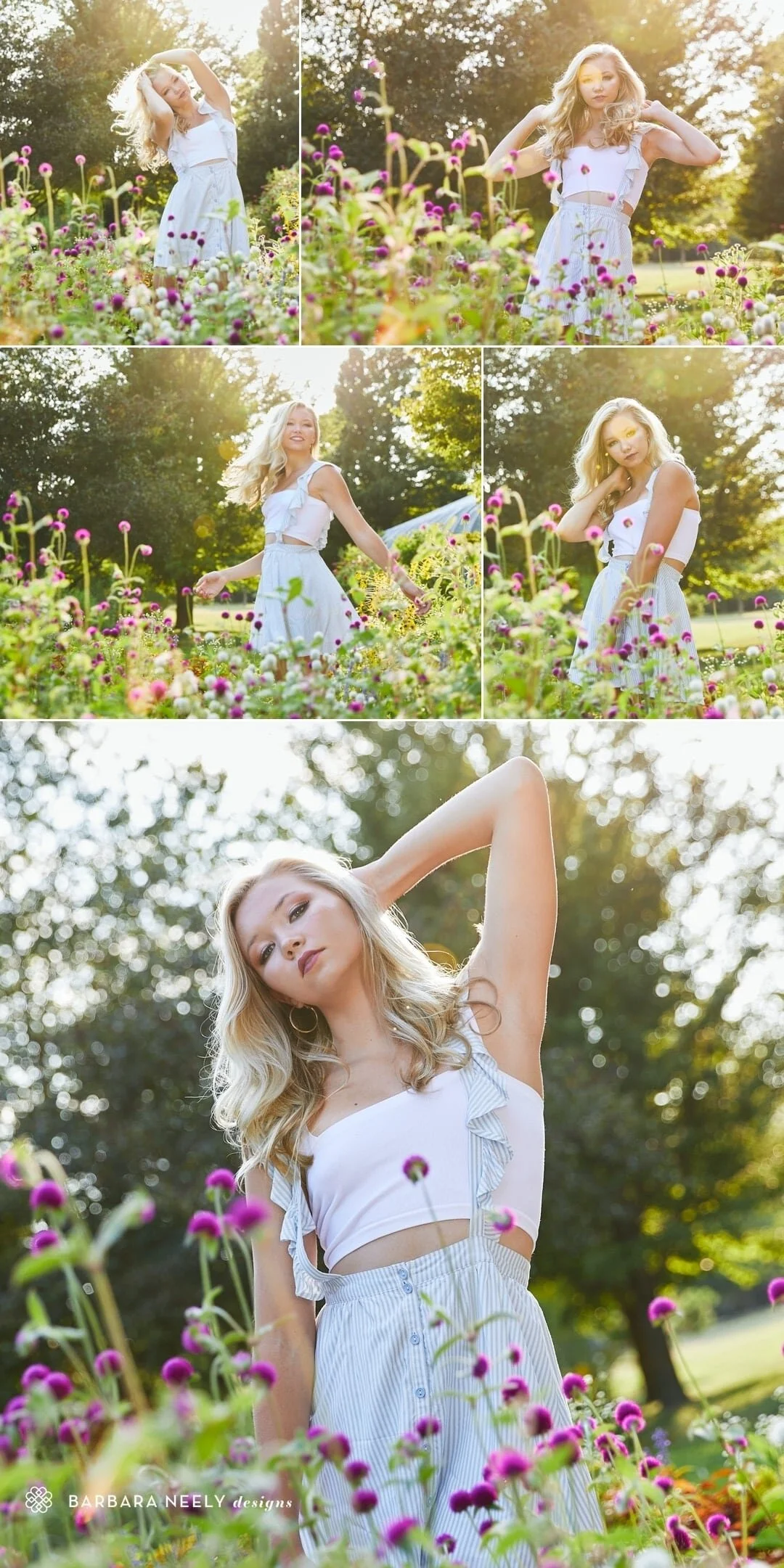 amaya spring senior pictures in the garden4.jpg