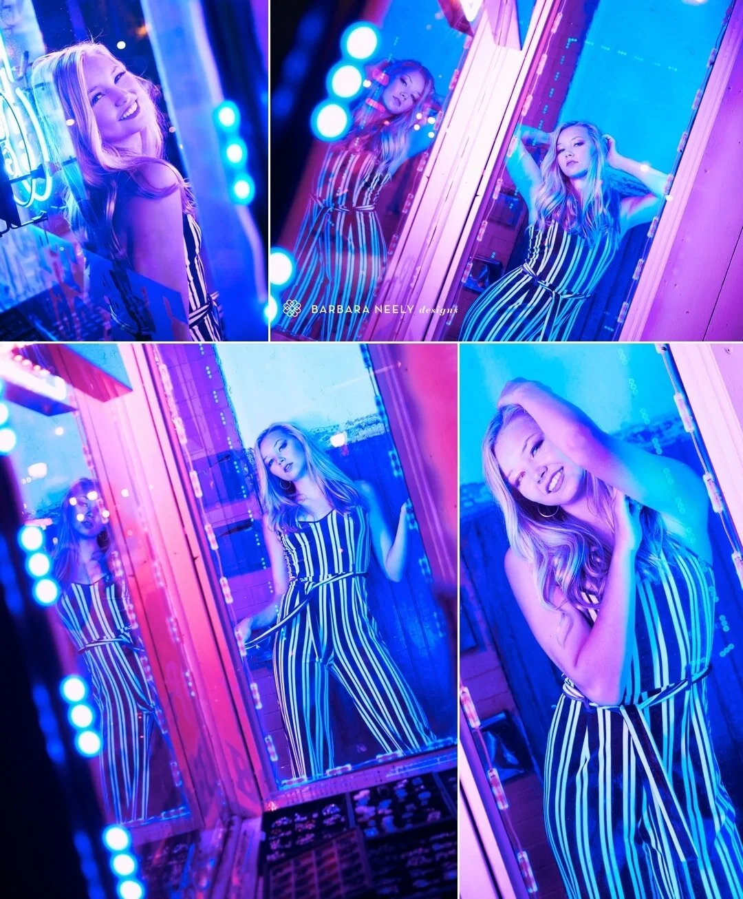 amaya neon senior pictures.jpg