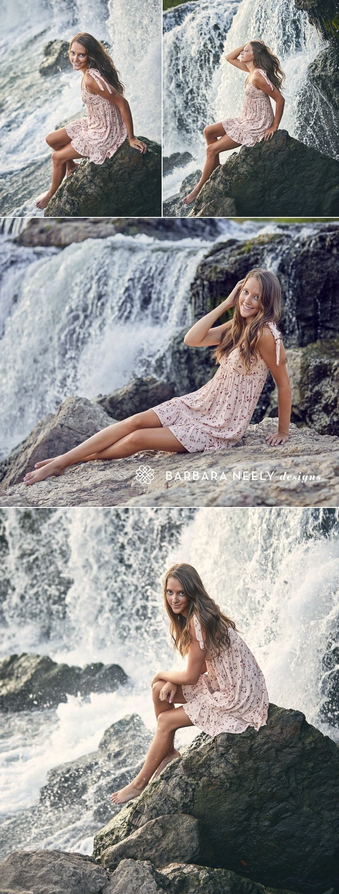 olivia waterfall session1.jpg