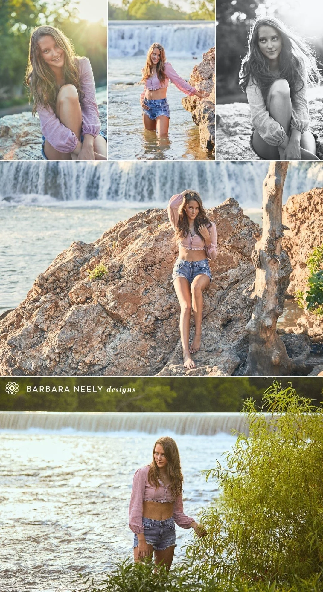 olivia waterfall session2.jpg