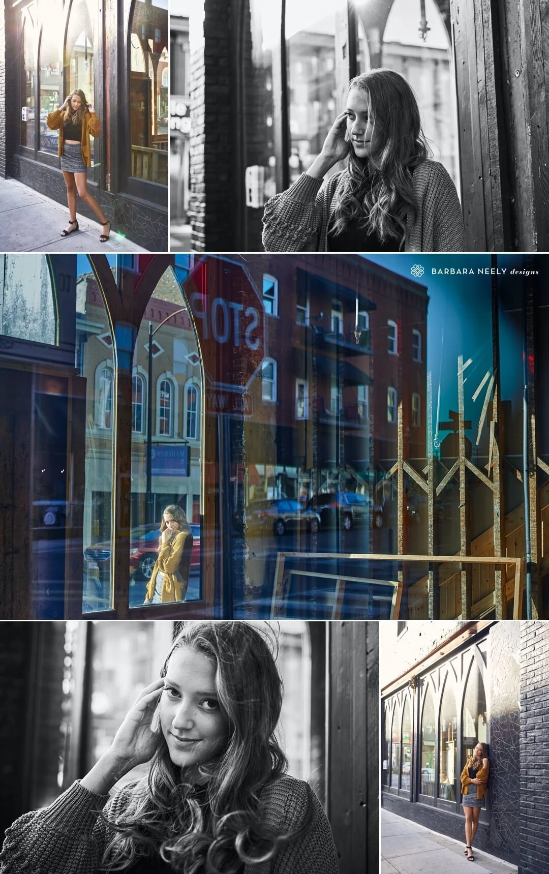 storefront senior pictures.jpg