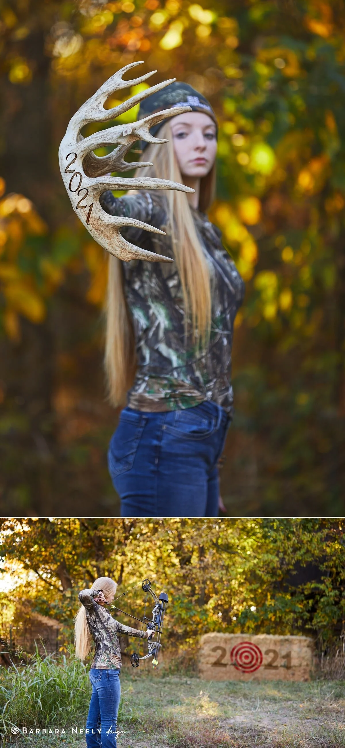 bre fall deer hunting senior pictures.jpg