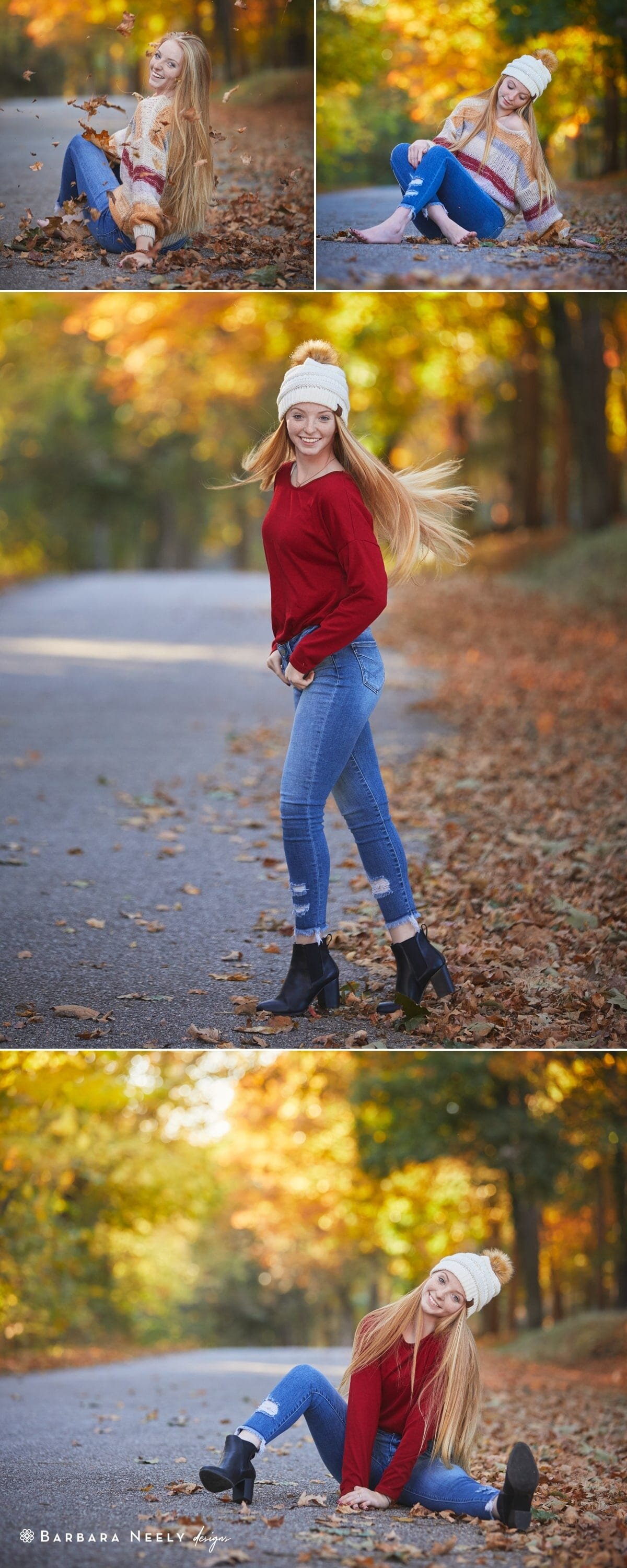 bre fall on a backroad senior pictues.jpg