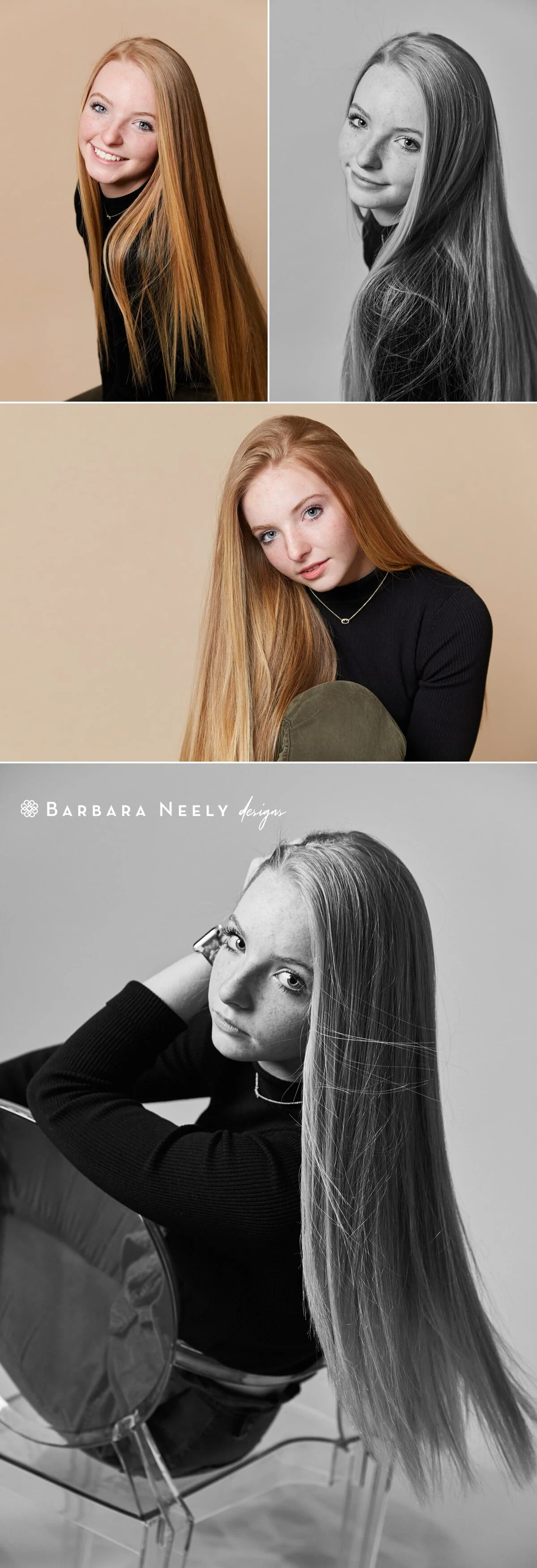 modern senior pictures in studio brelynn.jpg