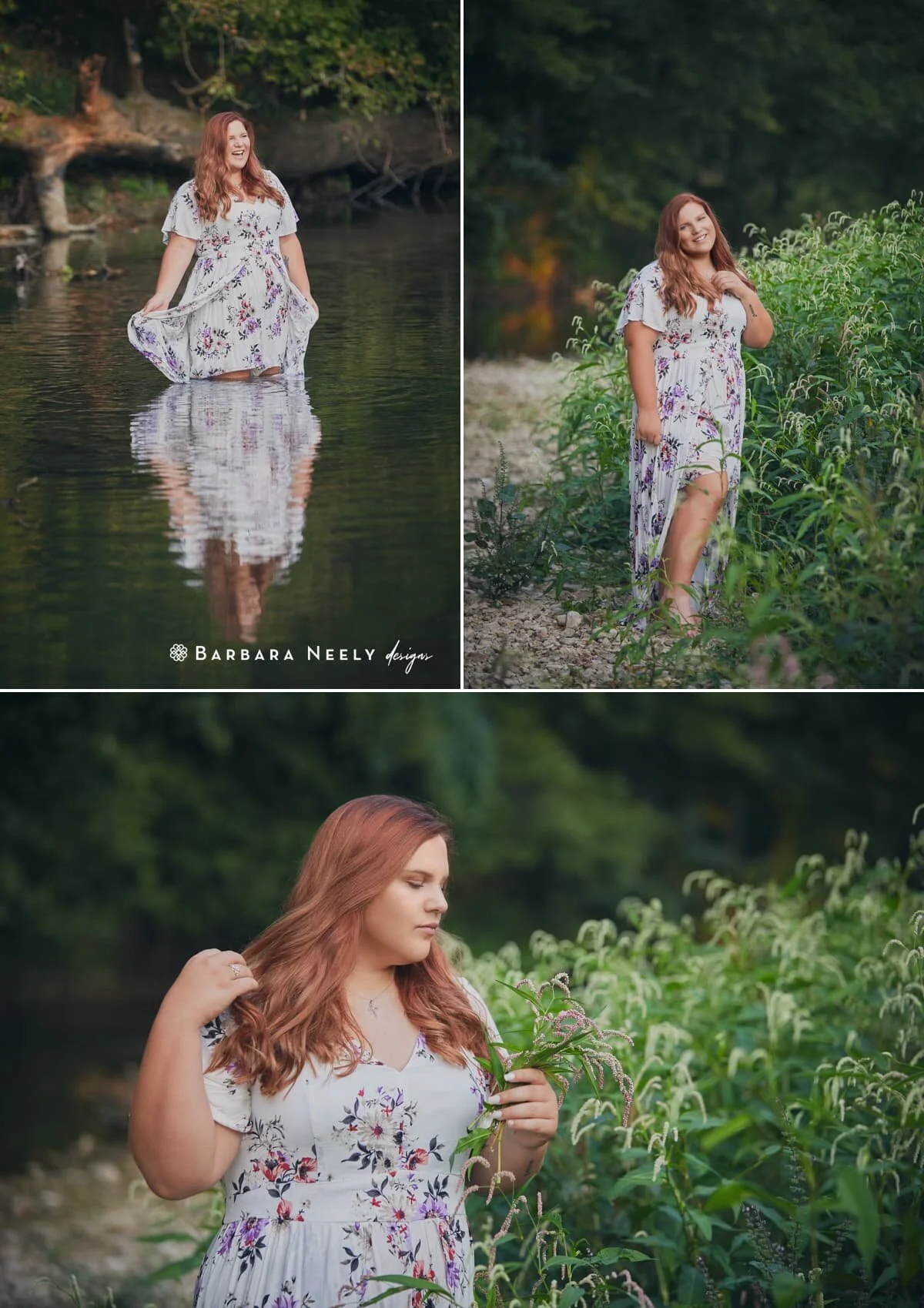 beths creek senior pictures .jpg