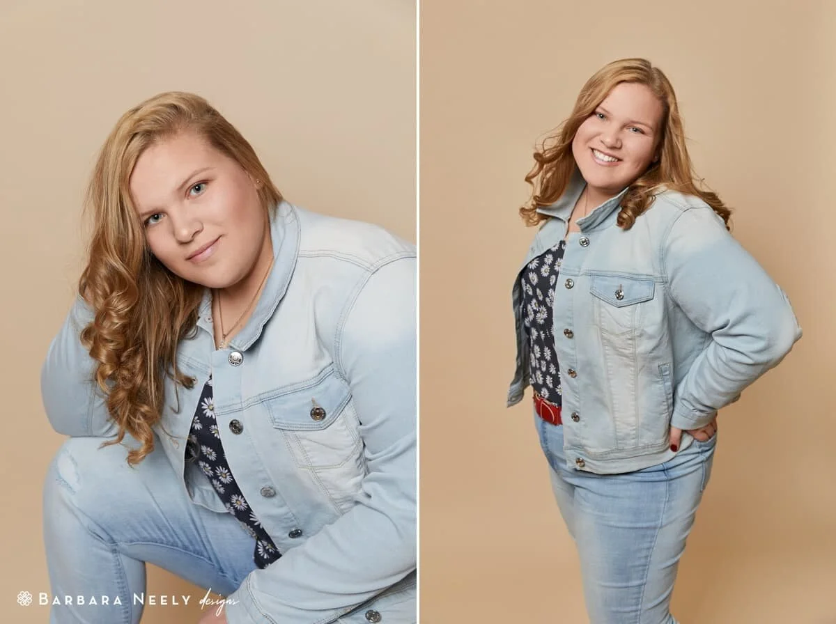 modern senior pictures in studio.jpg