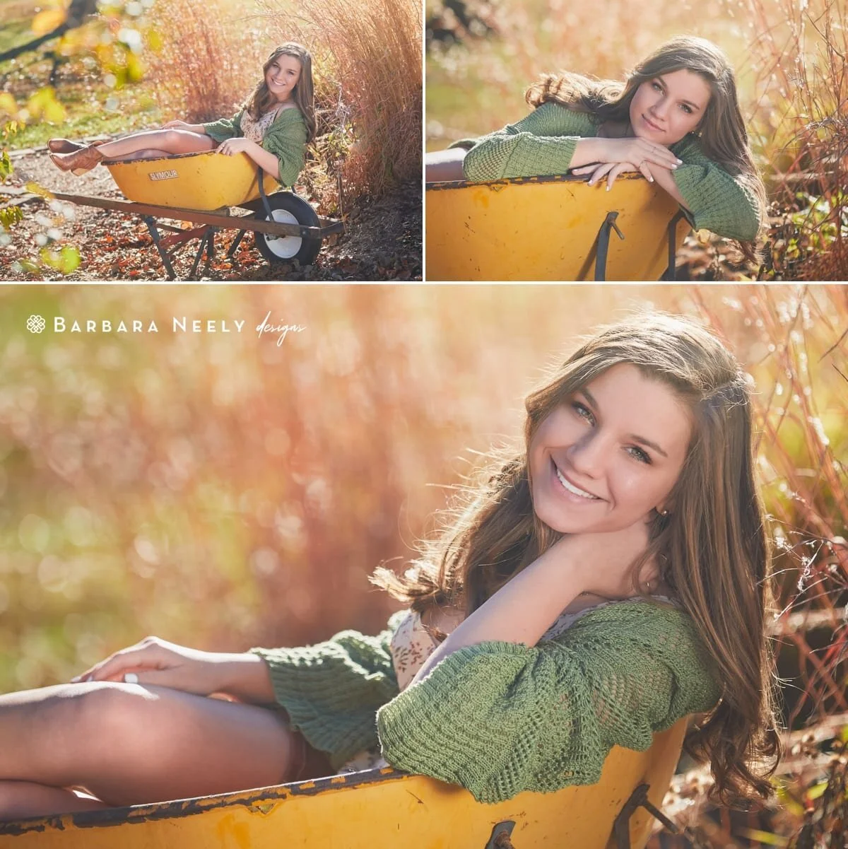 fall senior pictures in the park makenna.jpg