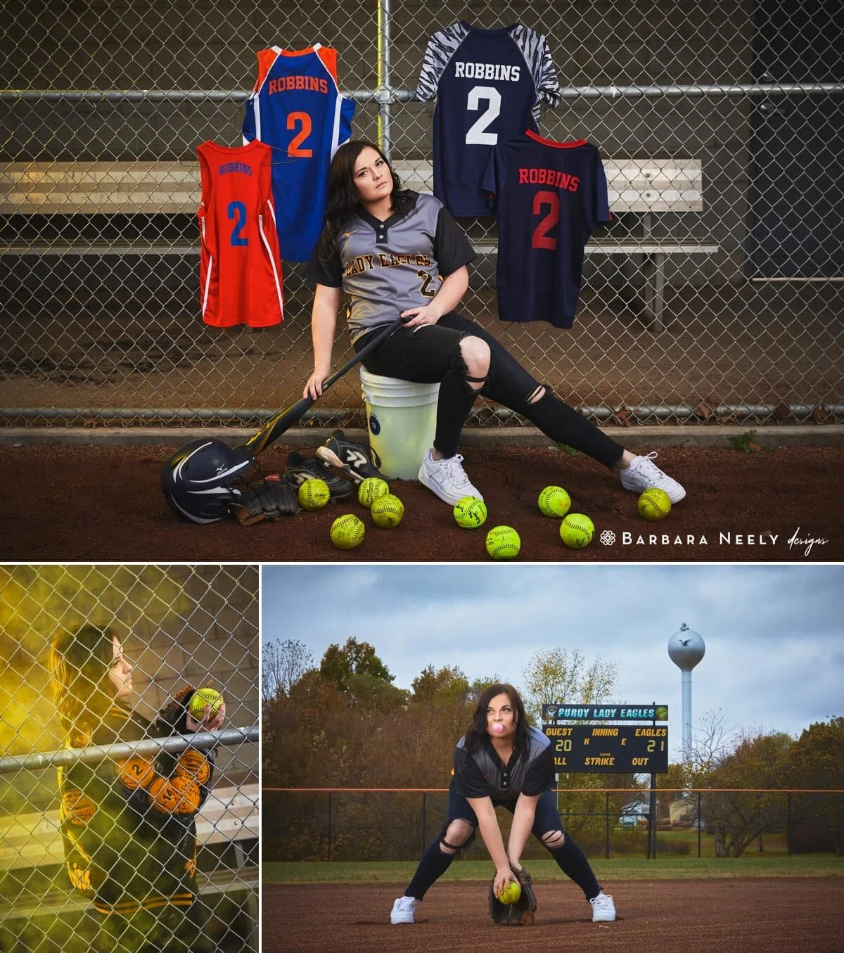 softball senior pictures in Purdy Missouri.jpg