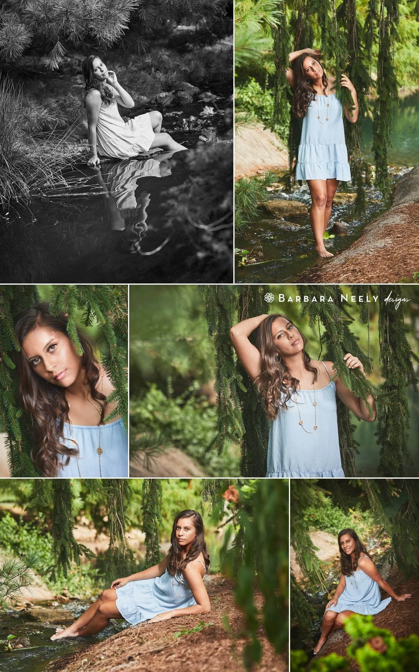 nallely summer senior pictures in park 3.jpg