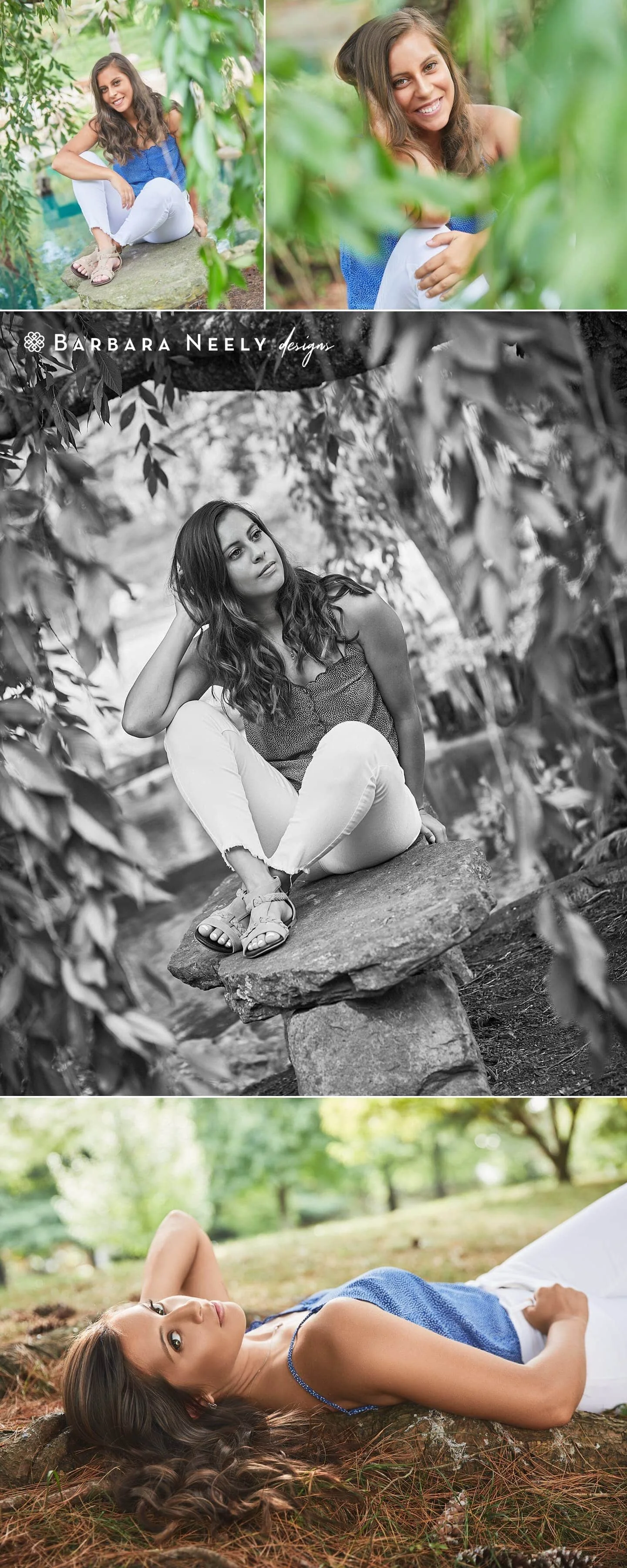 nallely summer senior pictures in park 2.jpg