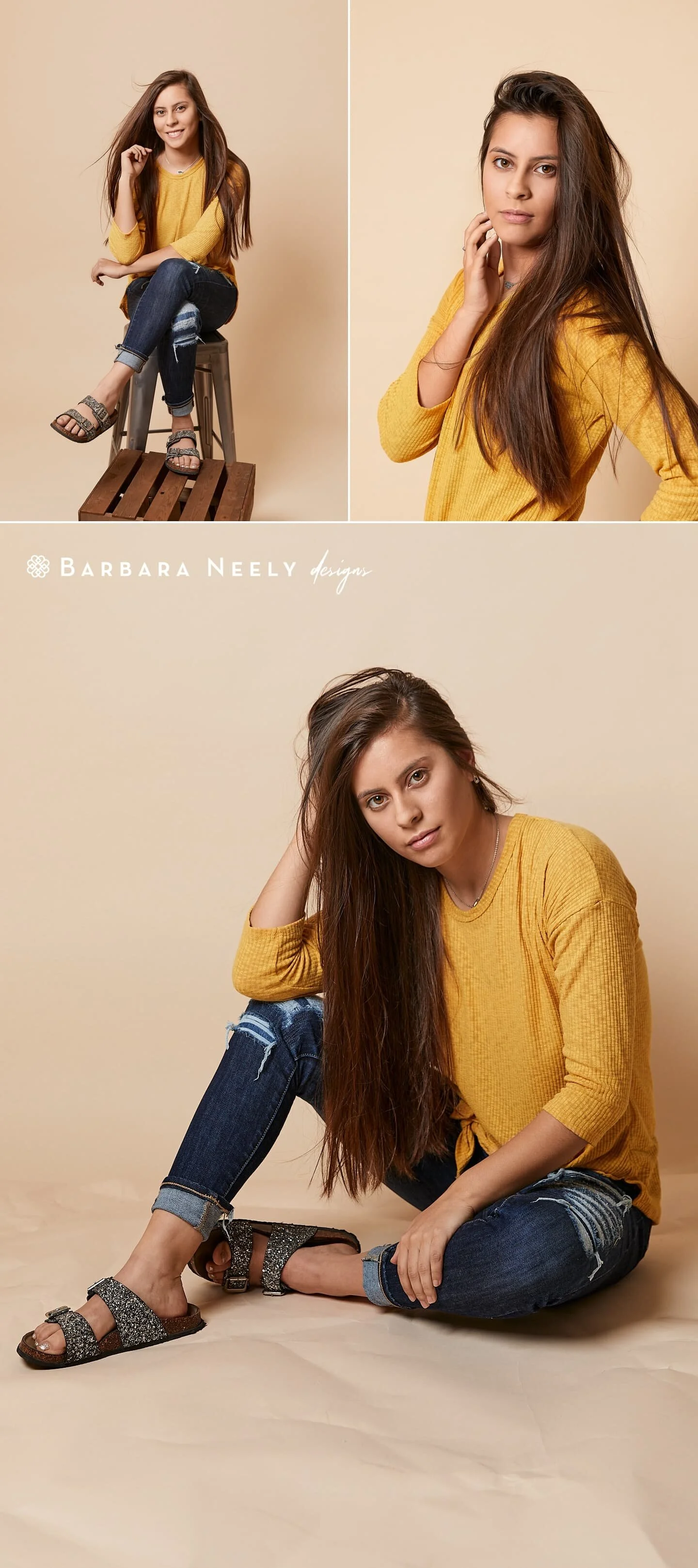 nallely senior pictures in studio.jpg