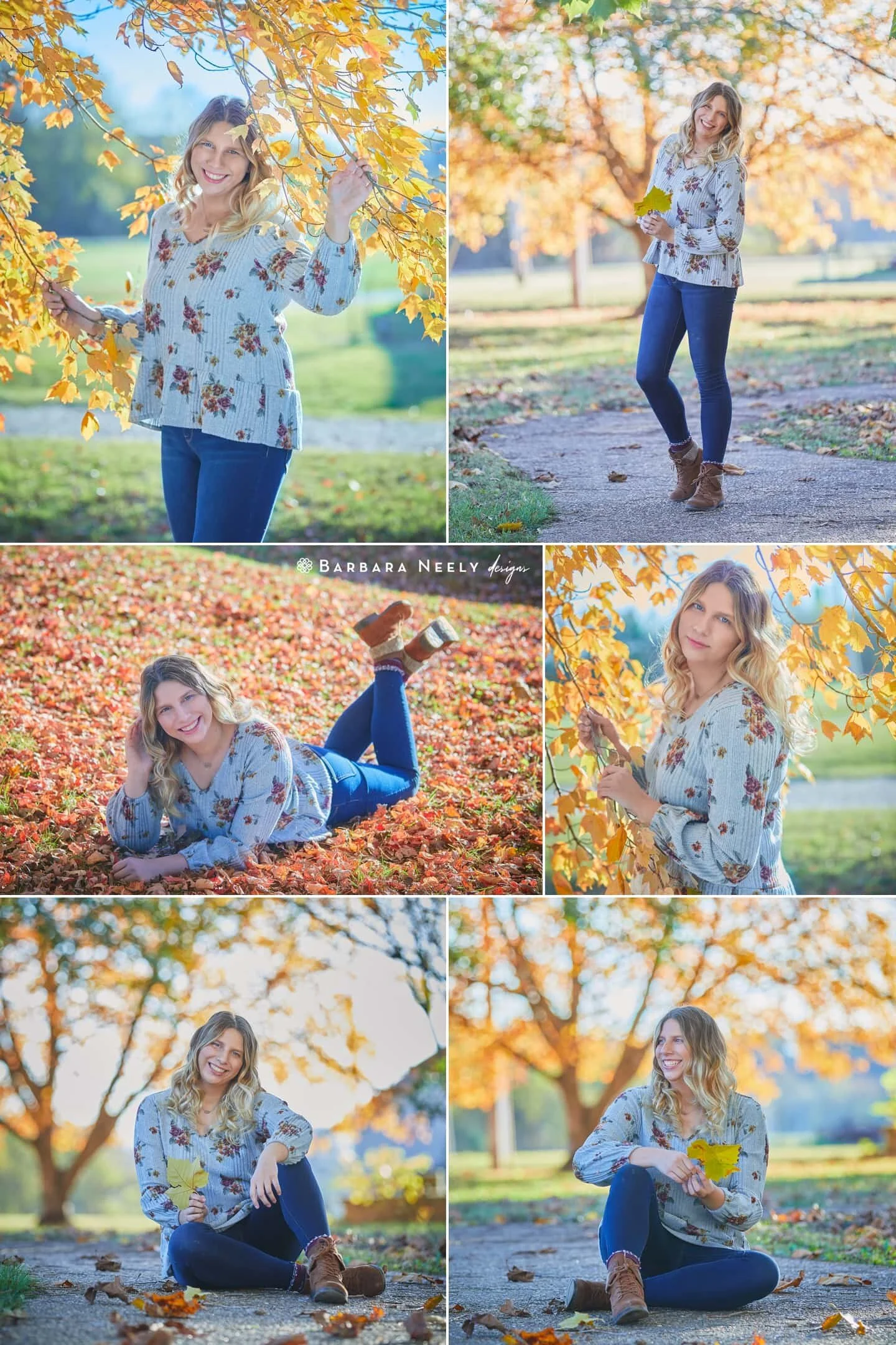 brookelynn fall senior pictures at old jolly mill 6.jpg