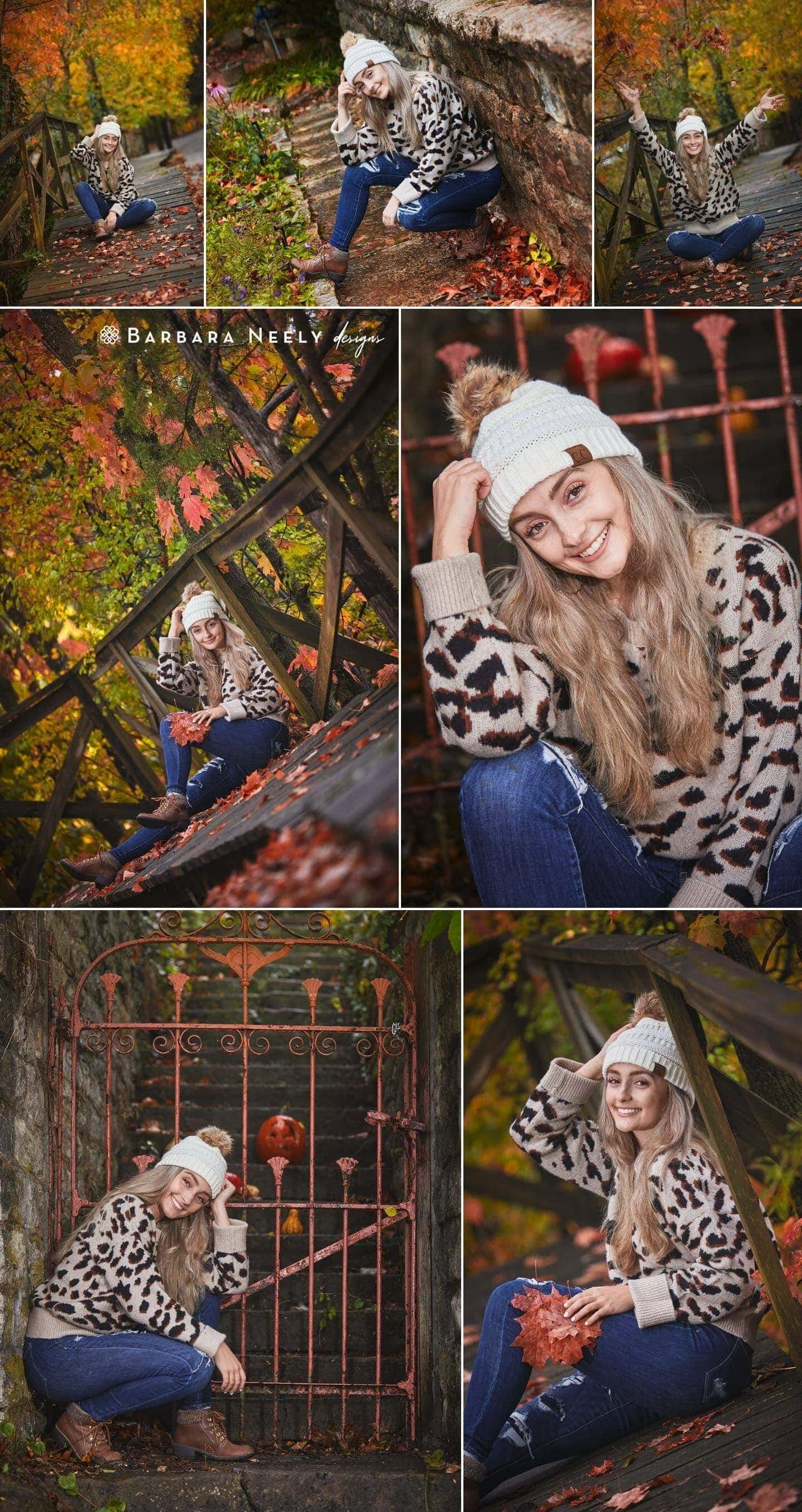 FALL SENIOR PICTURES IN EUREKA SPRINGS.jpg