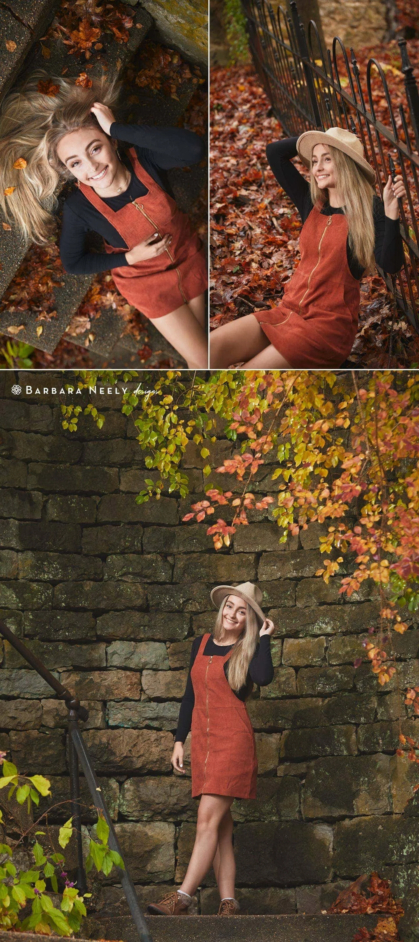 FALL IN EUREKA SPRINGS SENIOR PICTURES.jpg