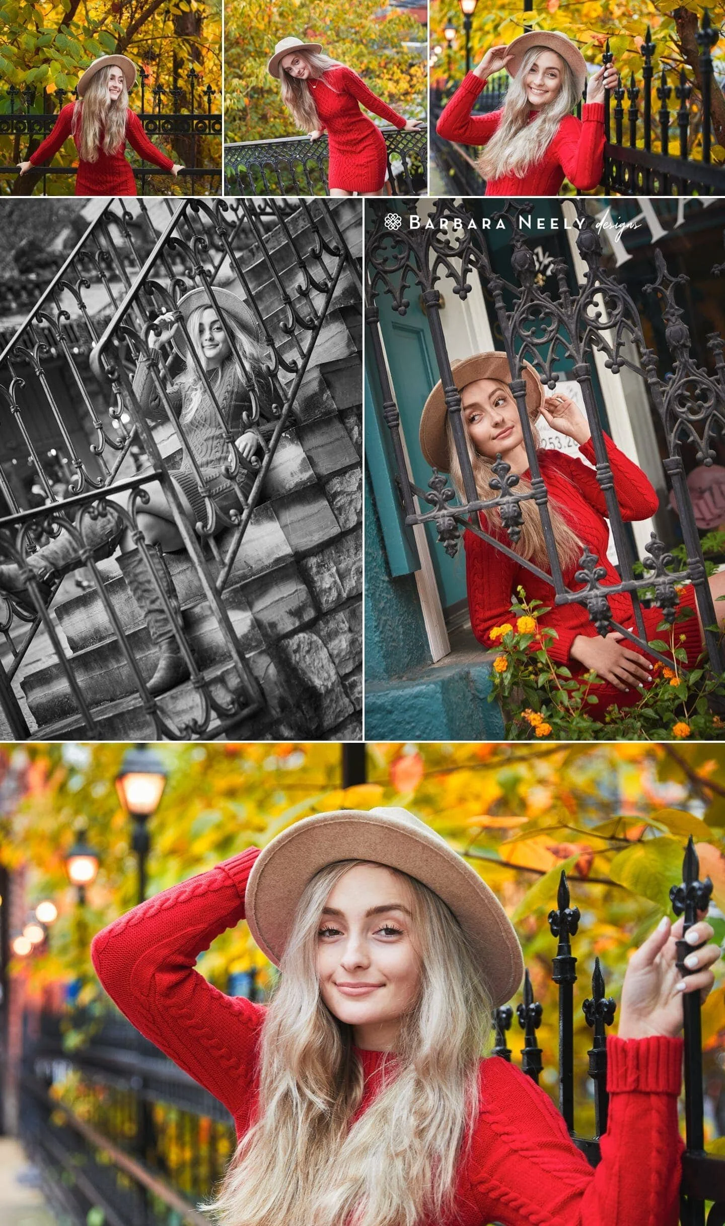 FALL SENIOR PICTURES IN NW ARKANSAS.jpg
