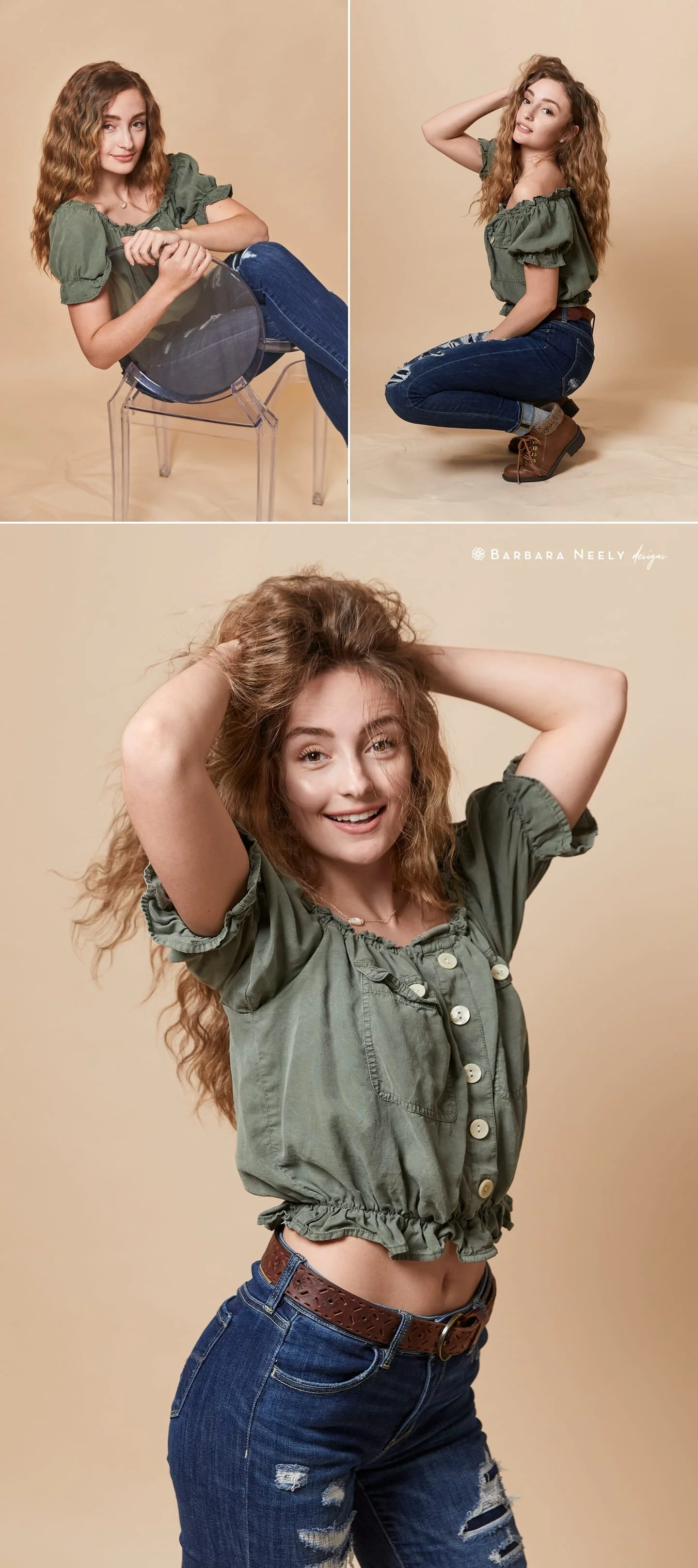 IN STUDIO FASHION INSPIRED SENIOR PICTURES.jpg