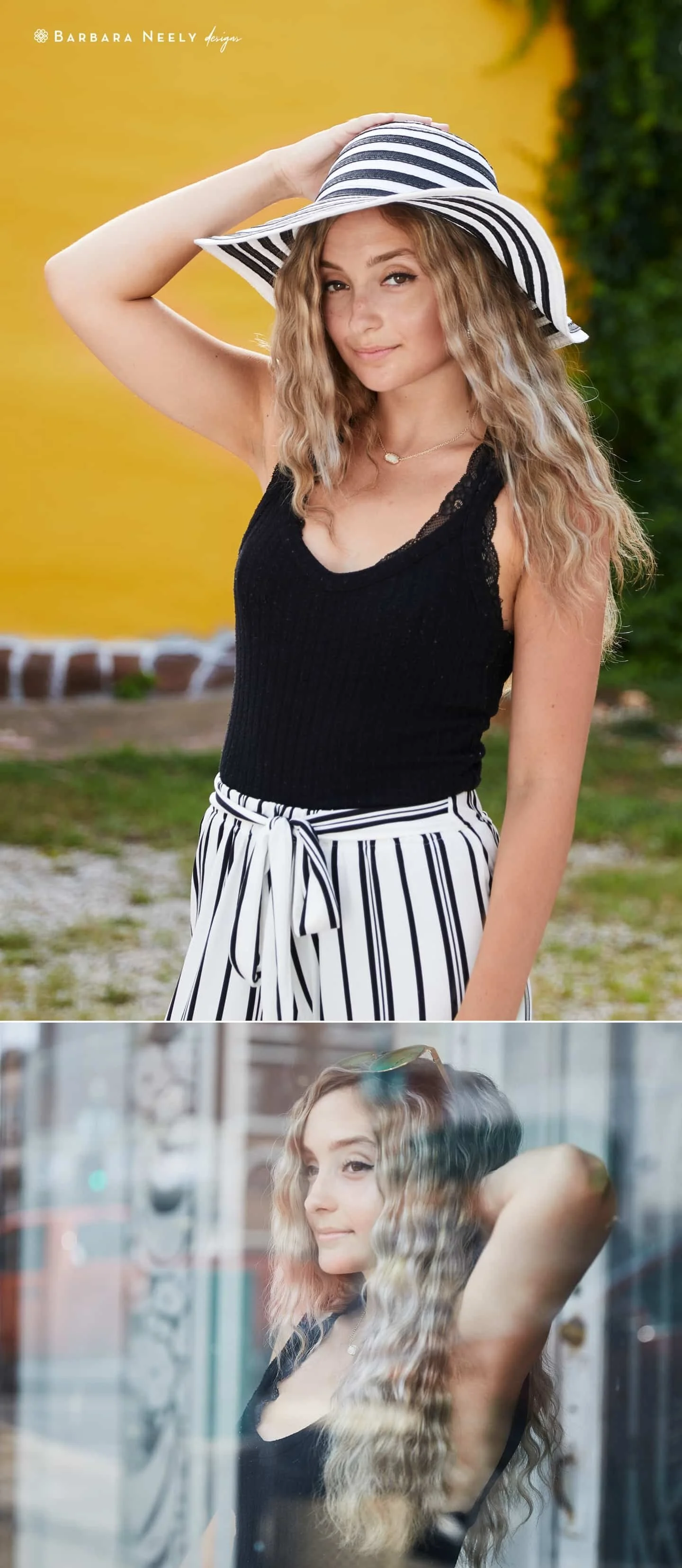 MADELYN DOWNTOWN MONETT MISSOURI.jpg
