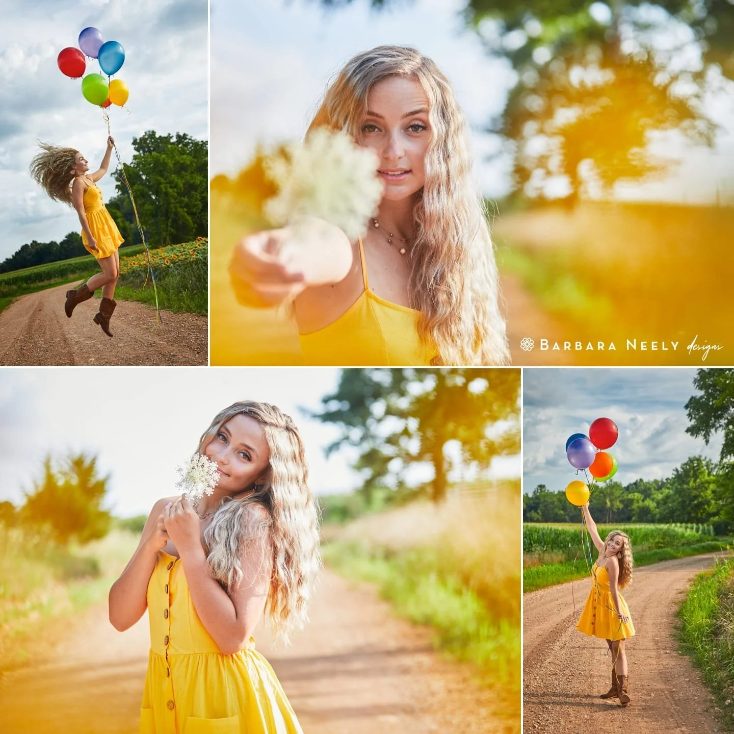 SENIOR PICTURES ON A BACKROAD IN RURAL MISSOURI.jpg
