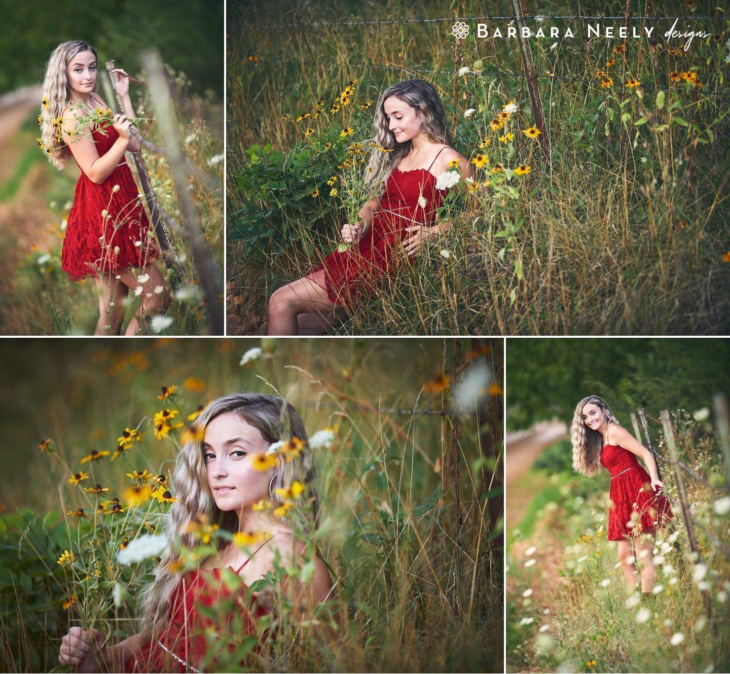 SENIOR PICTURES WITH WILDFLOWERS.jpg