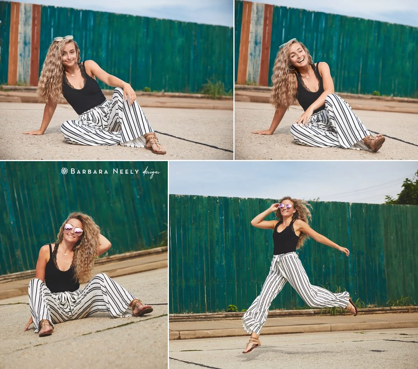 STREET SENIOR PICTURES 2.jpg
