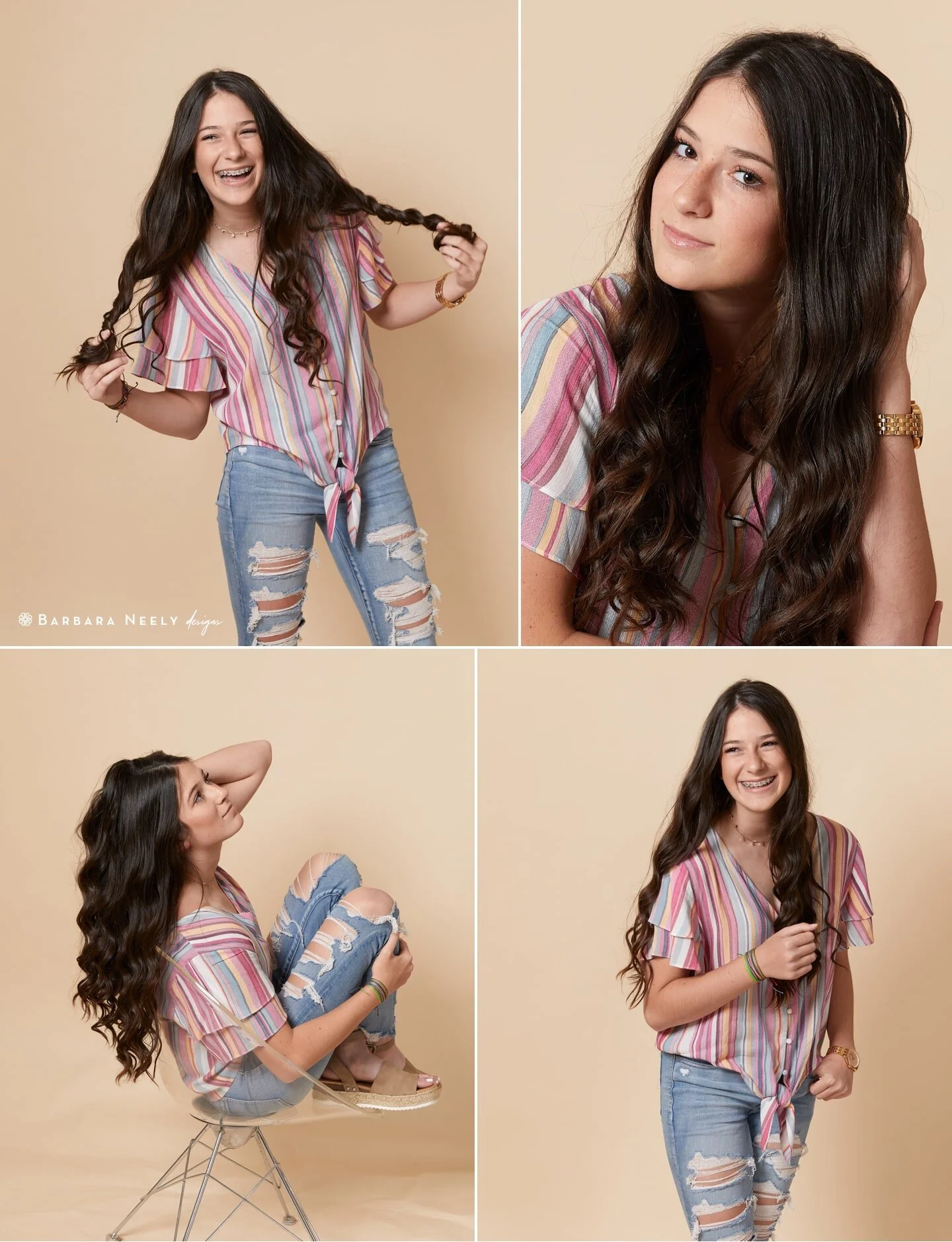 annabelle in studio modern session1.jpg