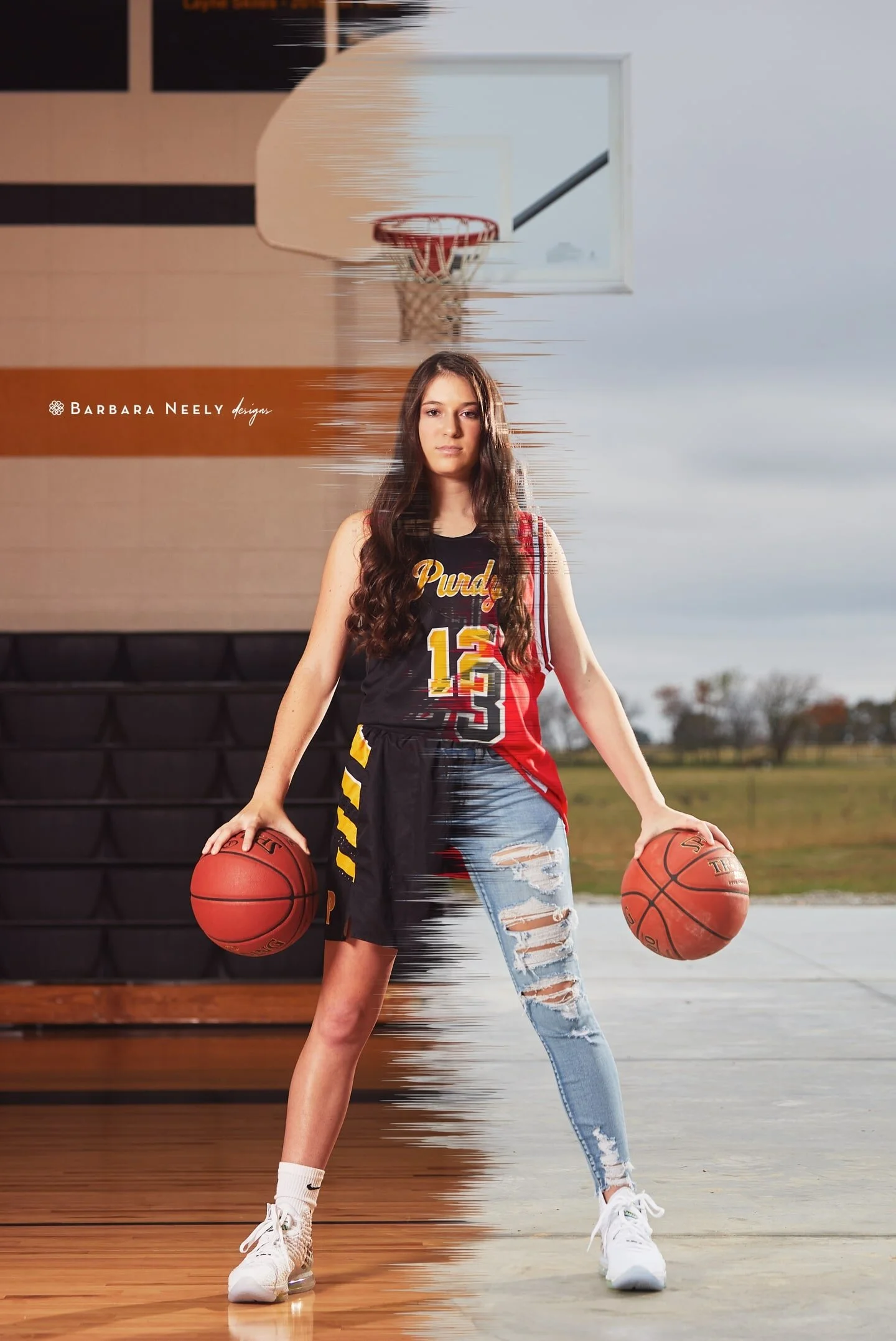 basketball senior composite for bulls fan.jpg