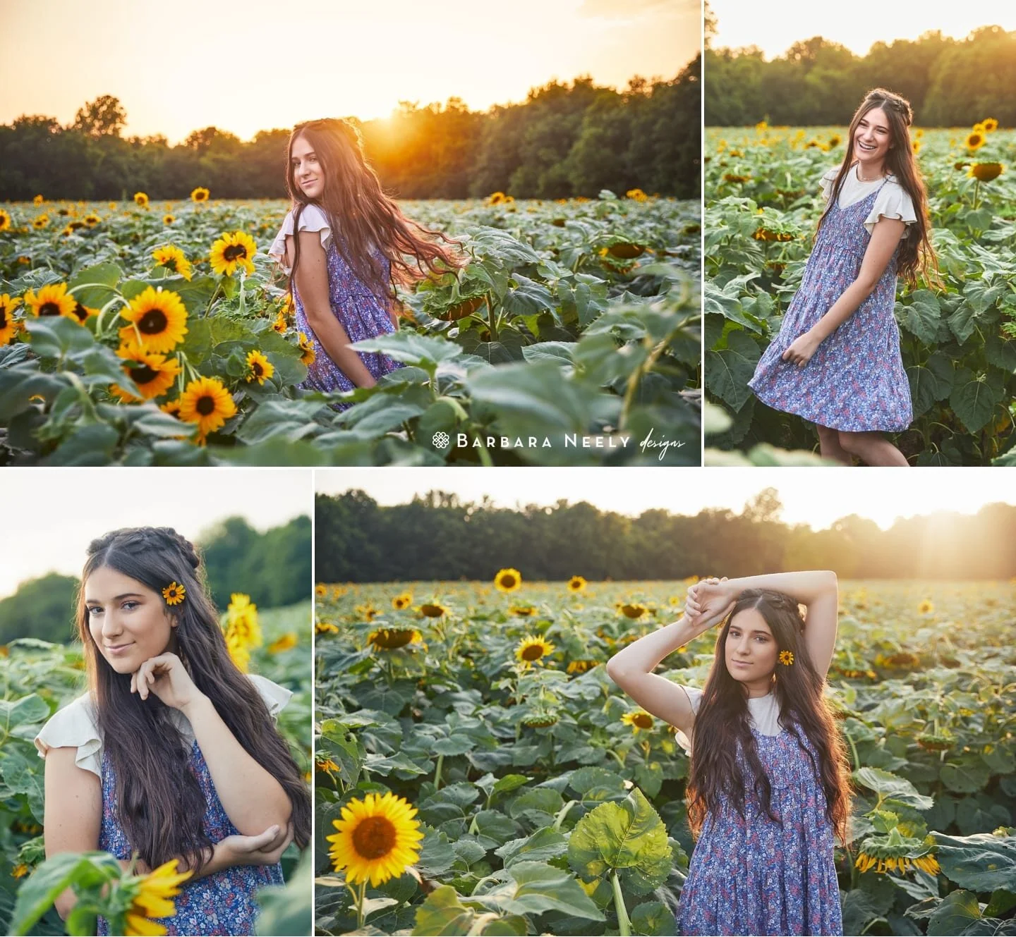 dancing in a sunflower field in southwest missouri.jpg
