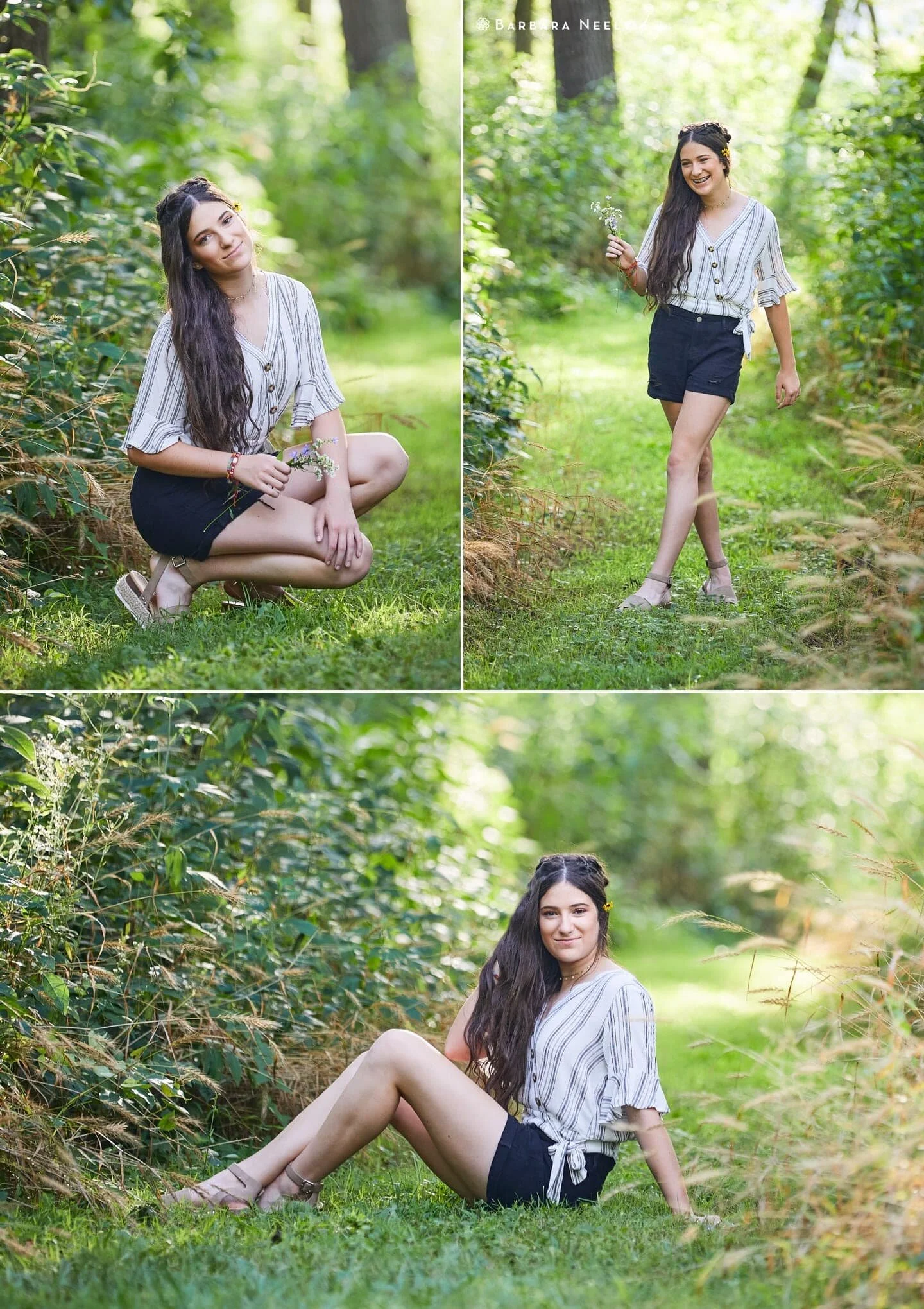 rural missouri senior pictures for annabelle.jpg