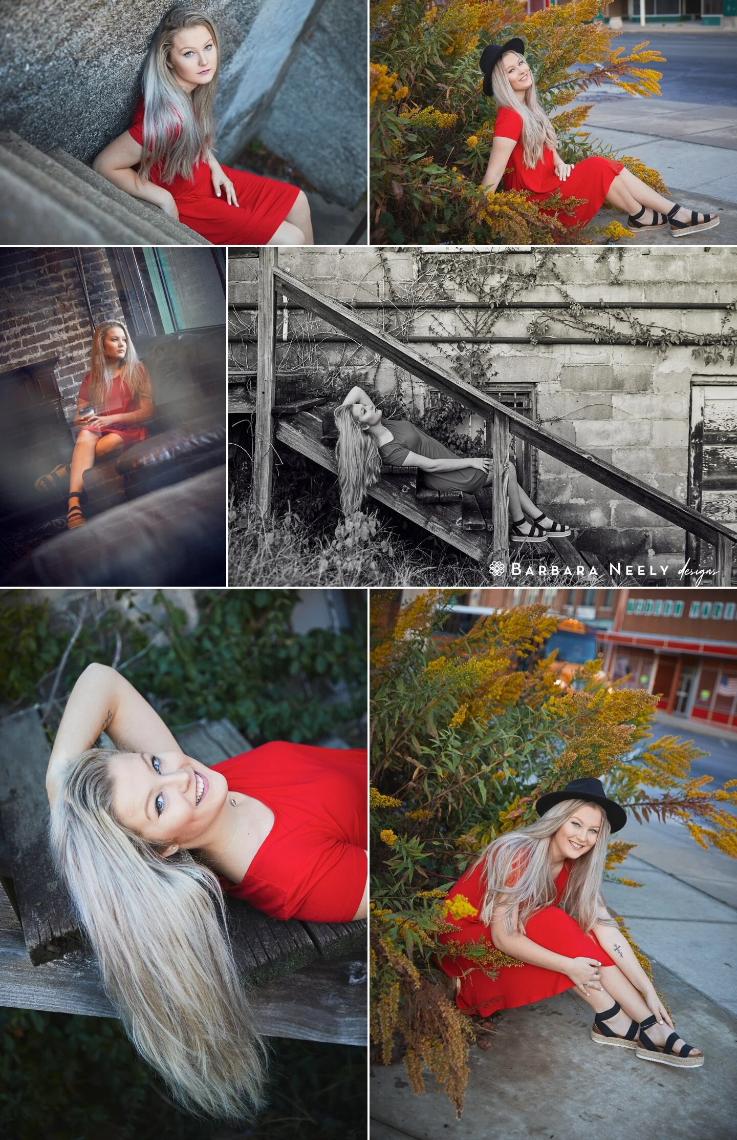 emmy's downtown photo session.jpg