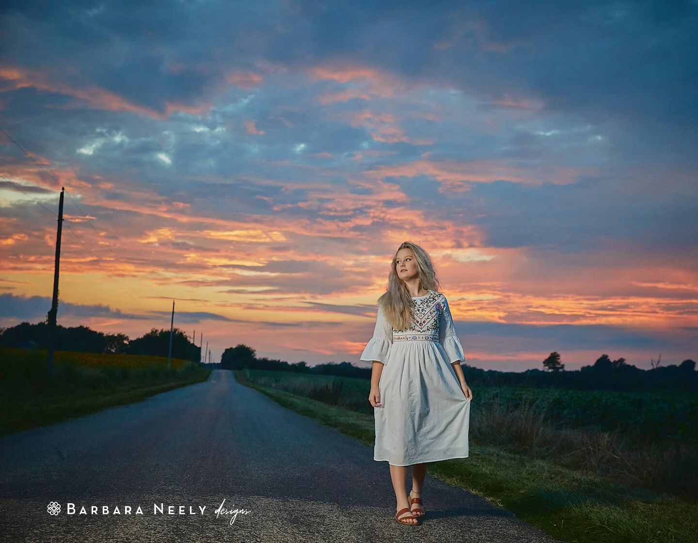 sunset on a backroad_EmiliaC21_Sunflowers_BND_3883_pp.jpg