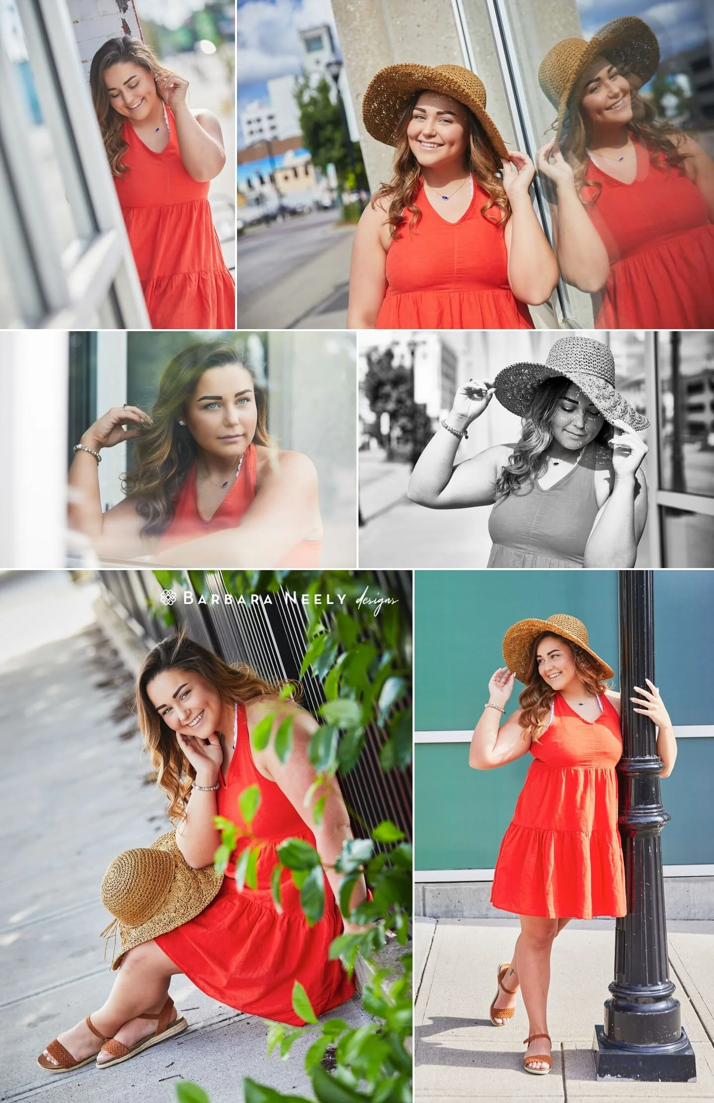 sydneys downtown springfield summer session2.jpg