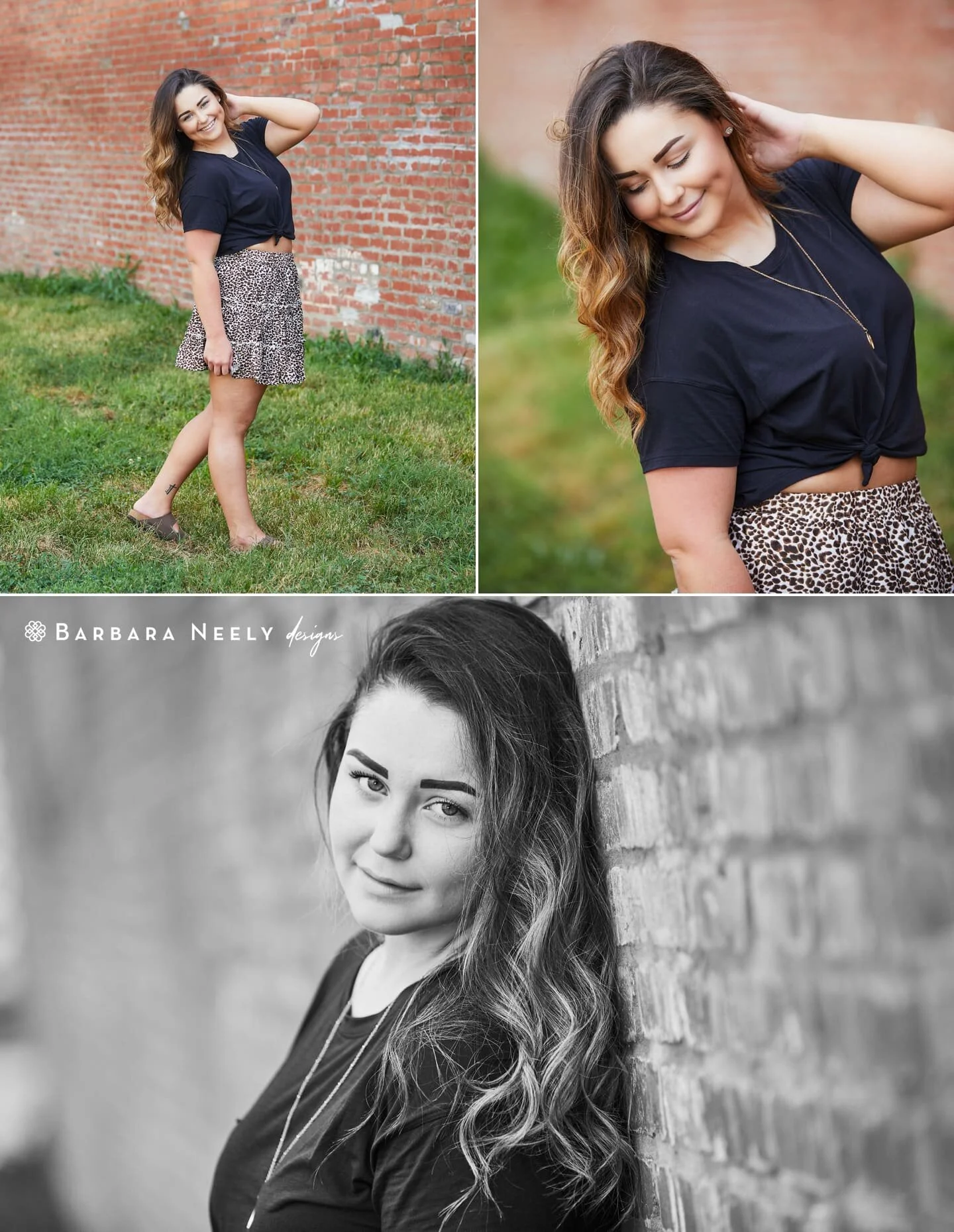 sydneys downtown springfield summer session3.jpg