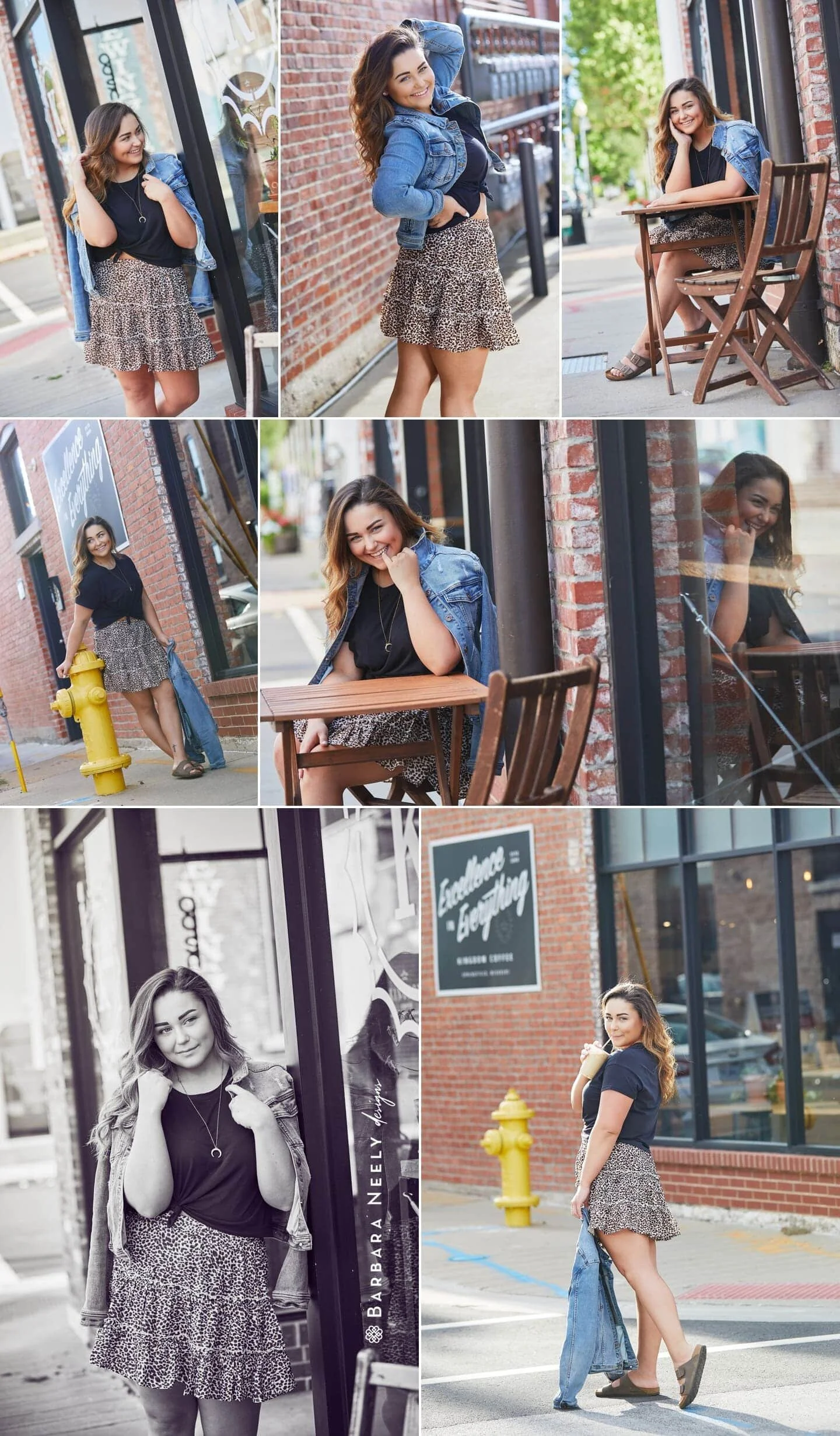 sydneys downtown springfield summer session4.jpg