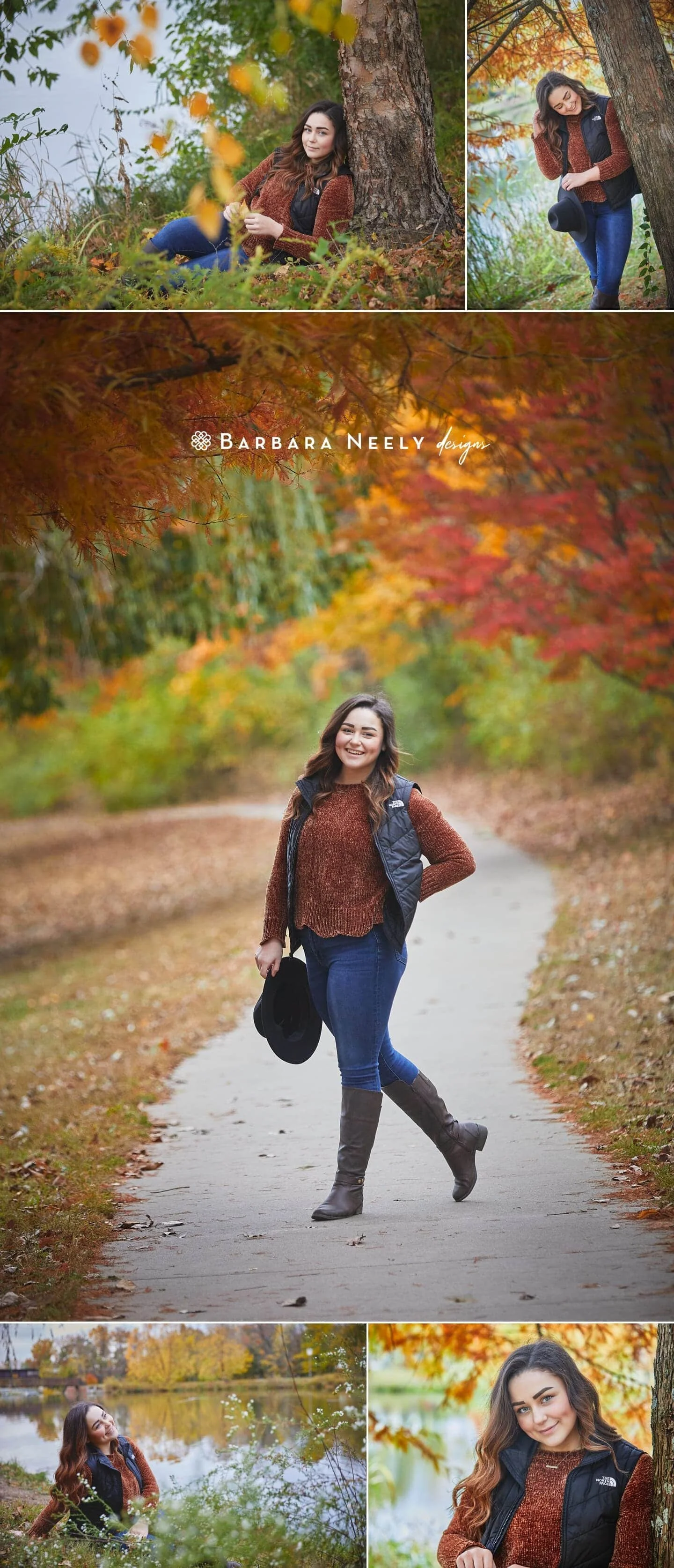 sydneys fall senior pictures in springfield missouri.jpg