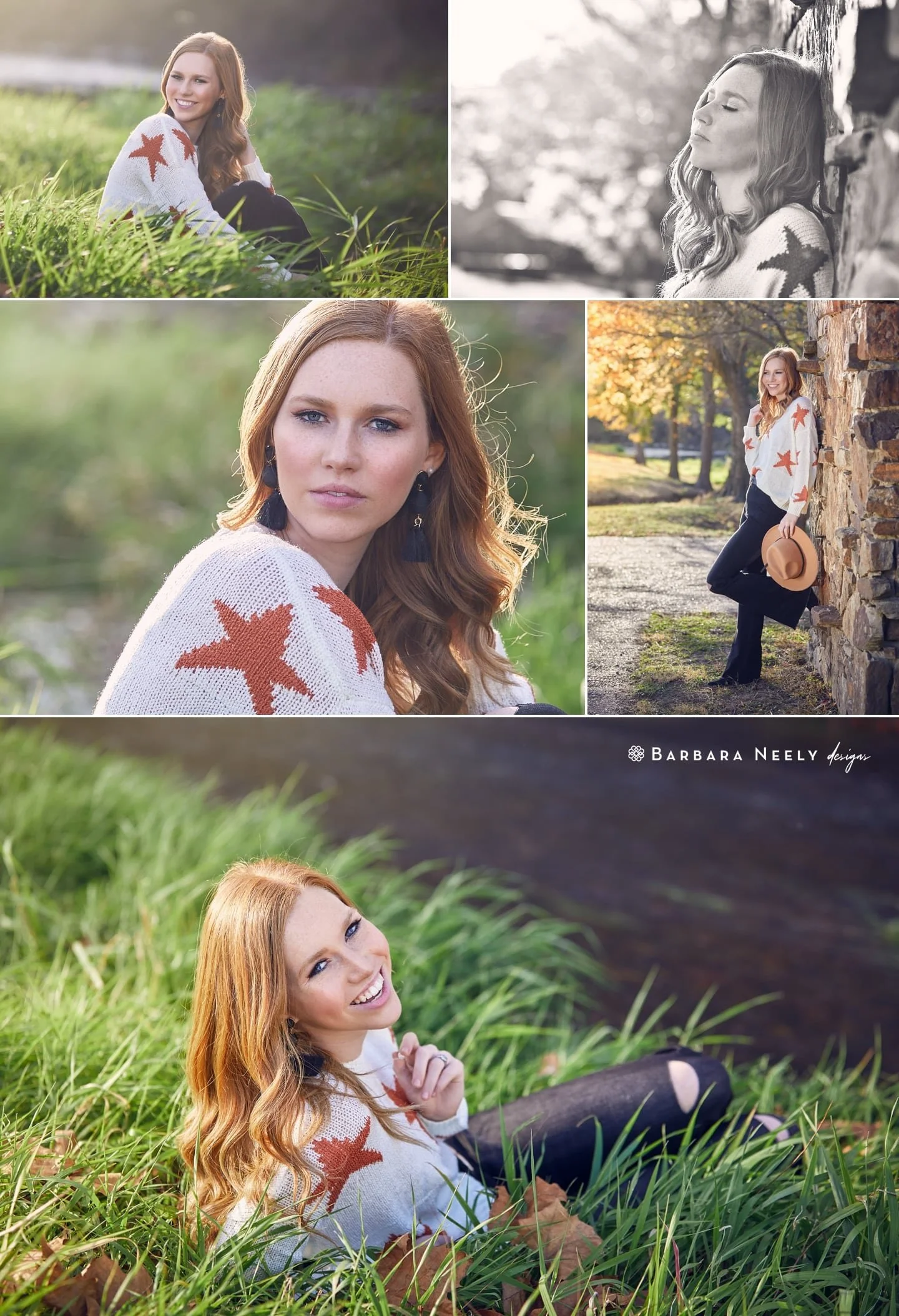 kinsleys fall senior pictures in southwest missouri by BND 2.jpg