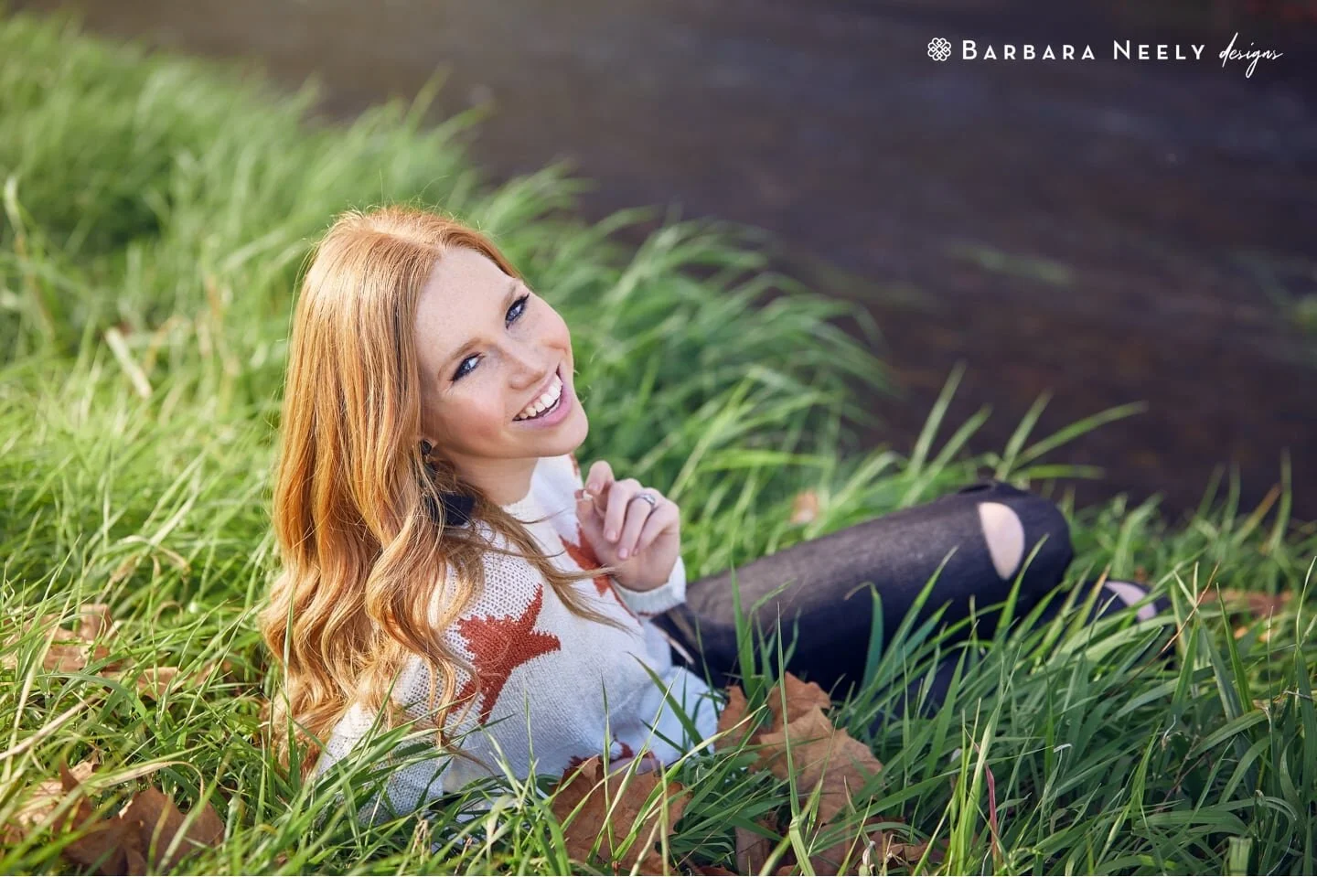 Kinsley : Purdy High School