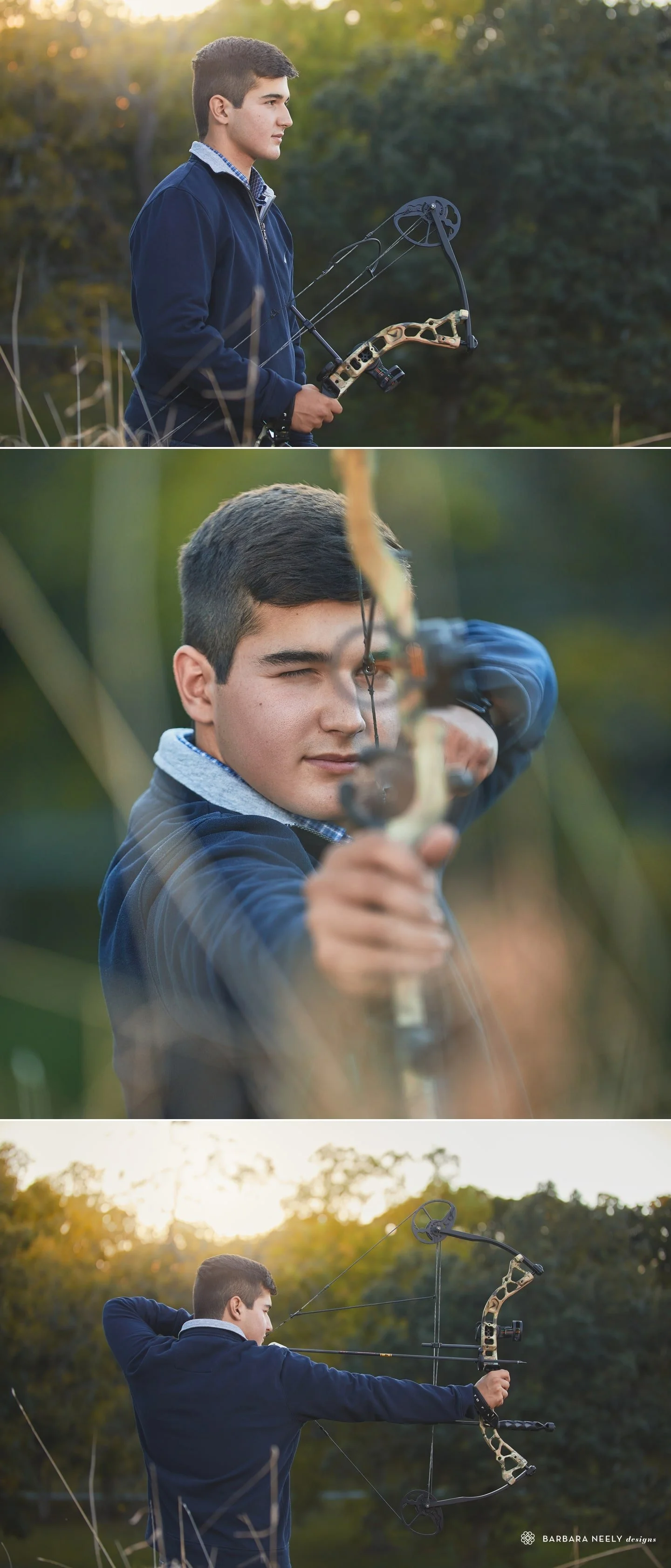 Springfield Missouri Senior Pictures Central HS 7.jpg