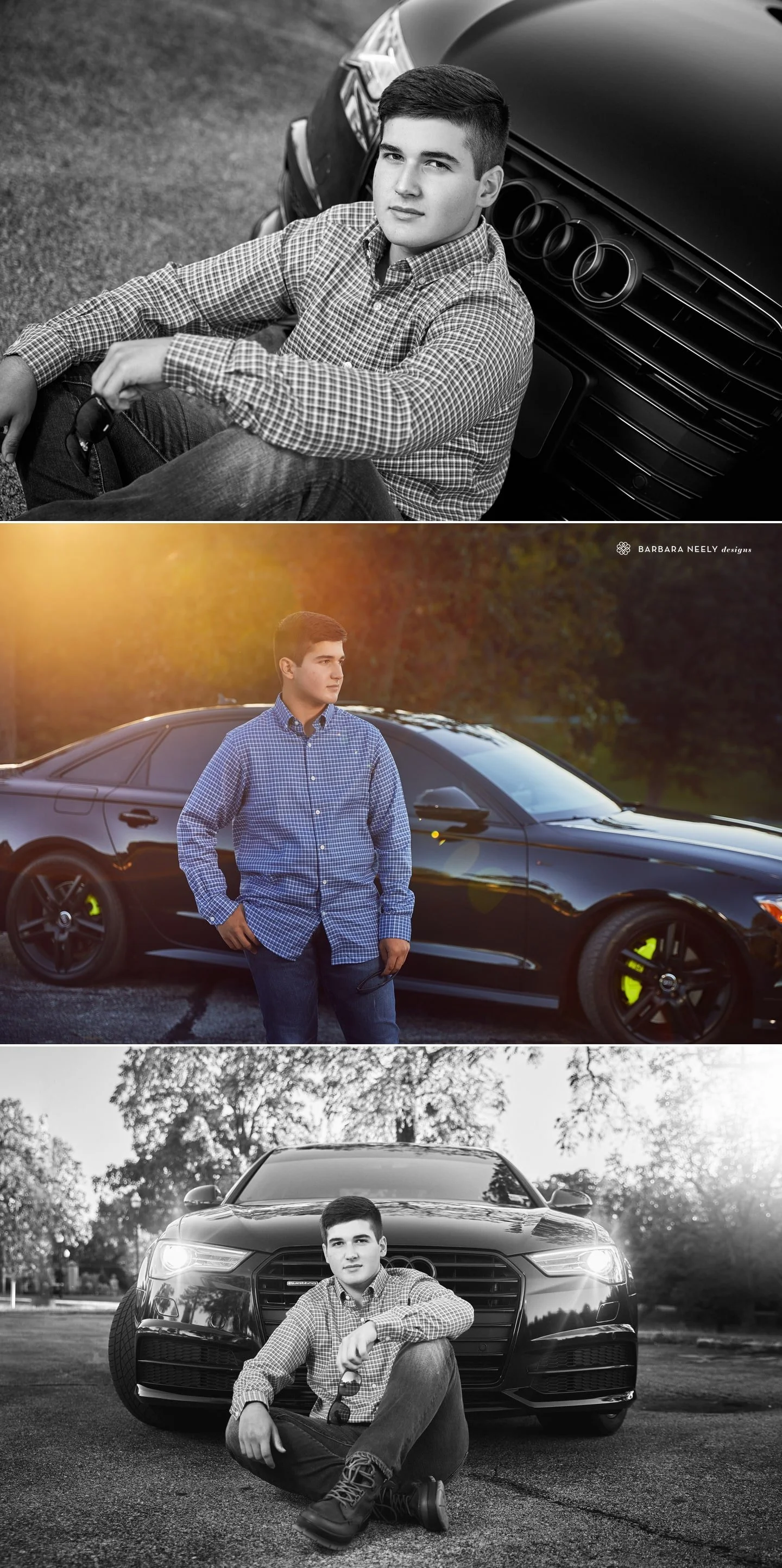 Springfield Missouri Senior Pictures Central HS 6.jpg