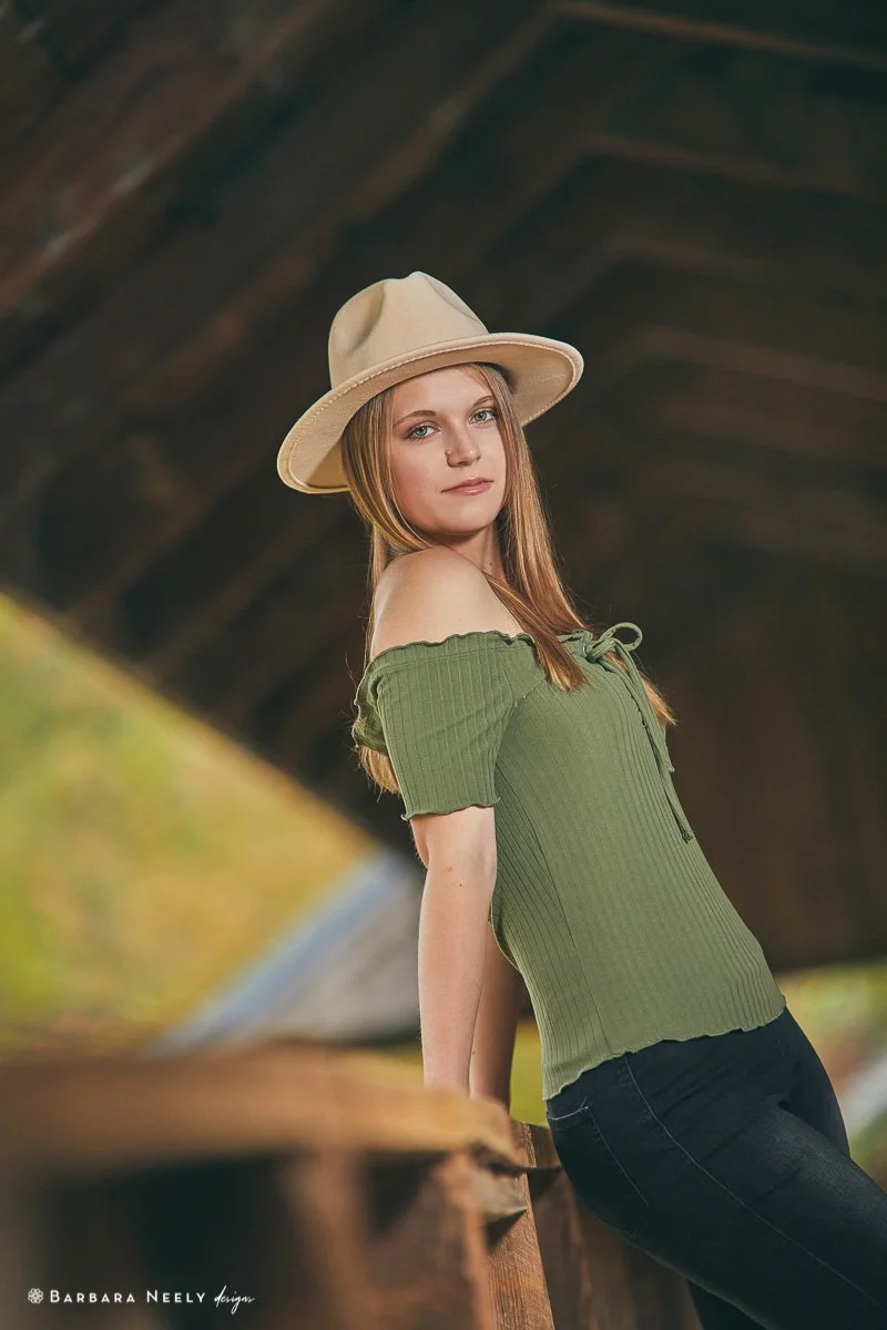 fall senior pictures_ JocieD22_03fall_BND_2635.jpg
