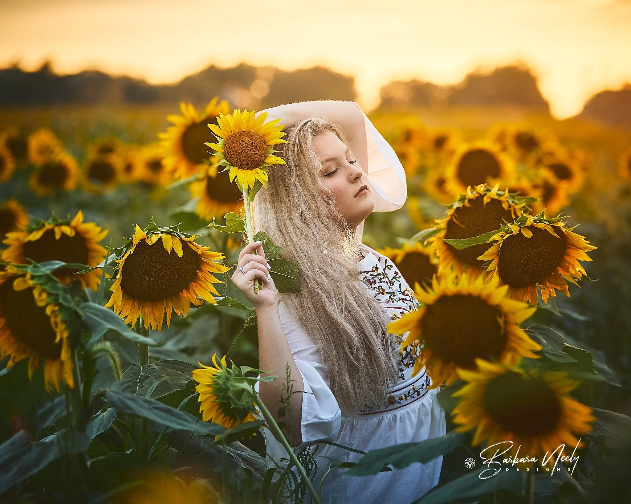 sp_EmiliaC21_Sunflowers_BND_3821 1.jpg