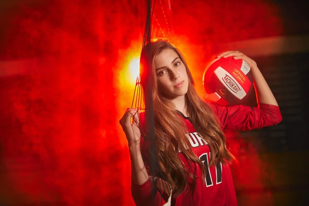 epic volleyball senior pictures__-4.jpg