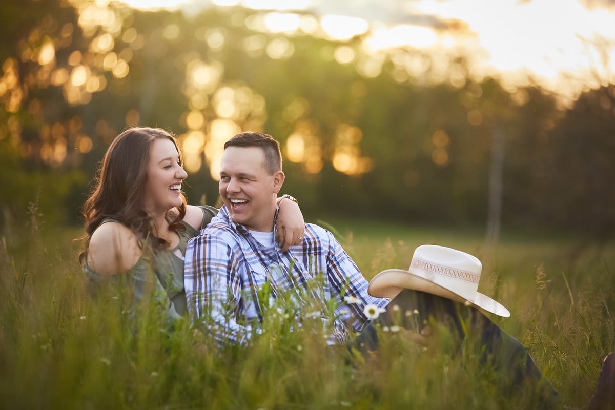 couples engagement photo_ 5777.jpg