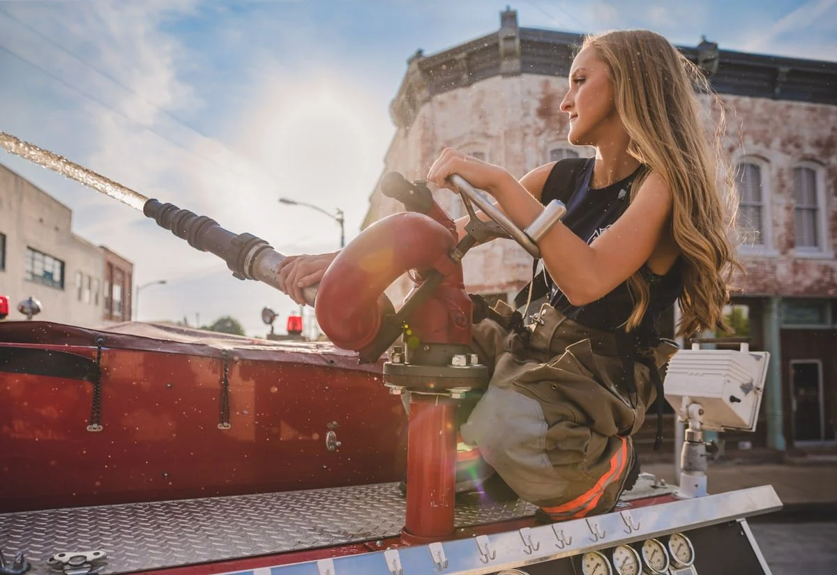 firefighter senior photos_ 2.jpg