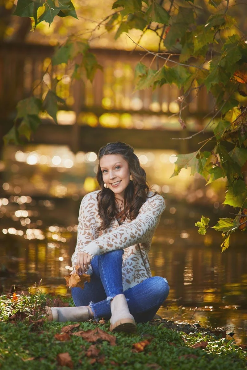 fall senior pictures_ 2275.jpg